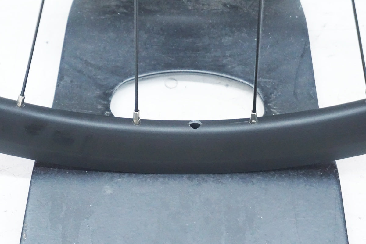 ブランド不明 DISC シマノ11速 ホイールセット / 大阪美原北インター店