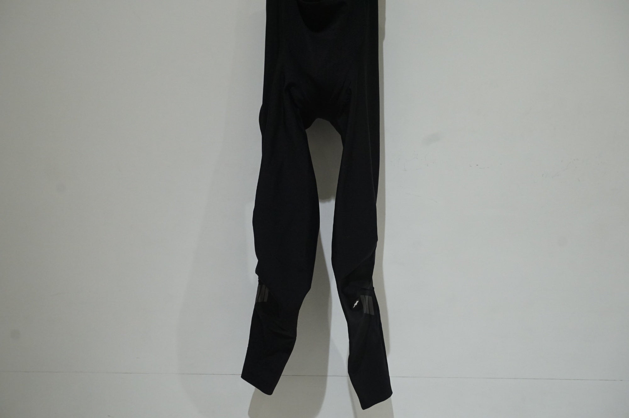 ASSOS 「アソス」 Mサイズ ビブタイツ / 浜松店