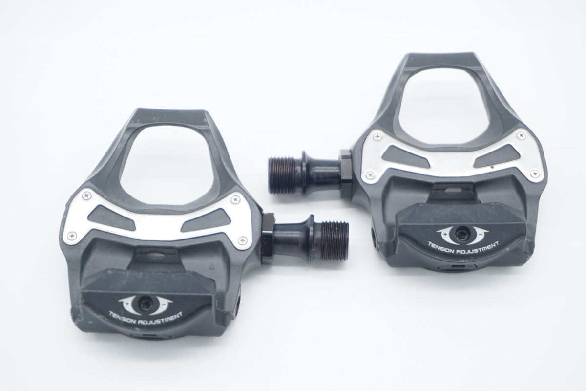 SHIMANO 「シマノ」 105 PD-5800 ペダル / 滋賀大津店