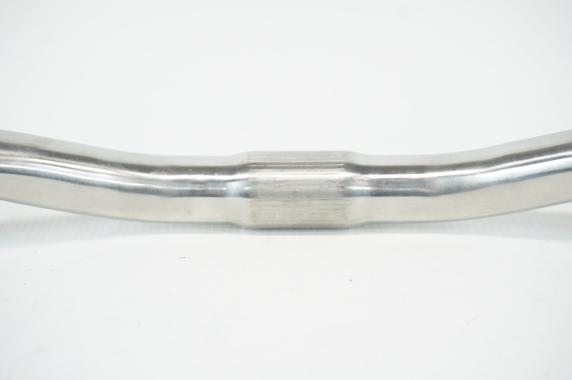 ブランド不明 Φ25.2 540mm ハンドル / 阪急塚口店