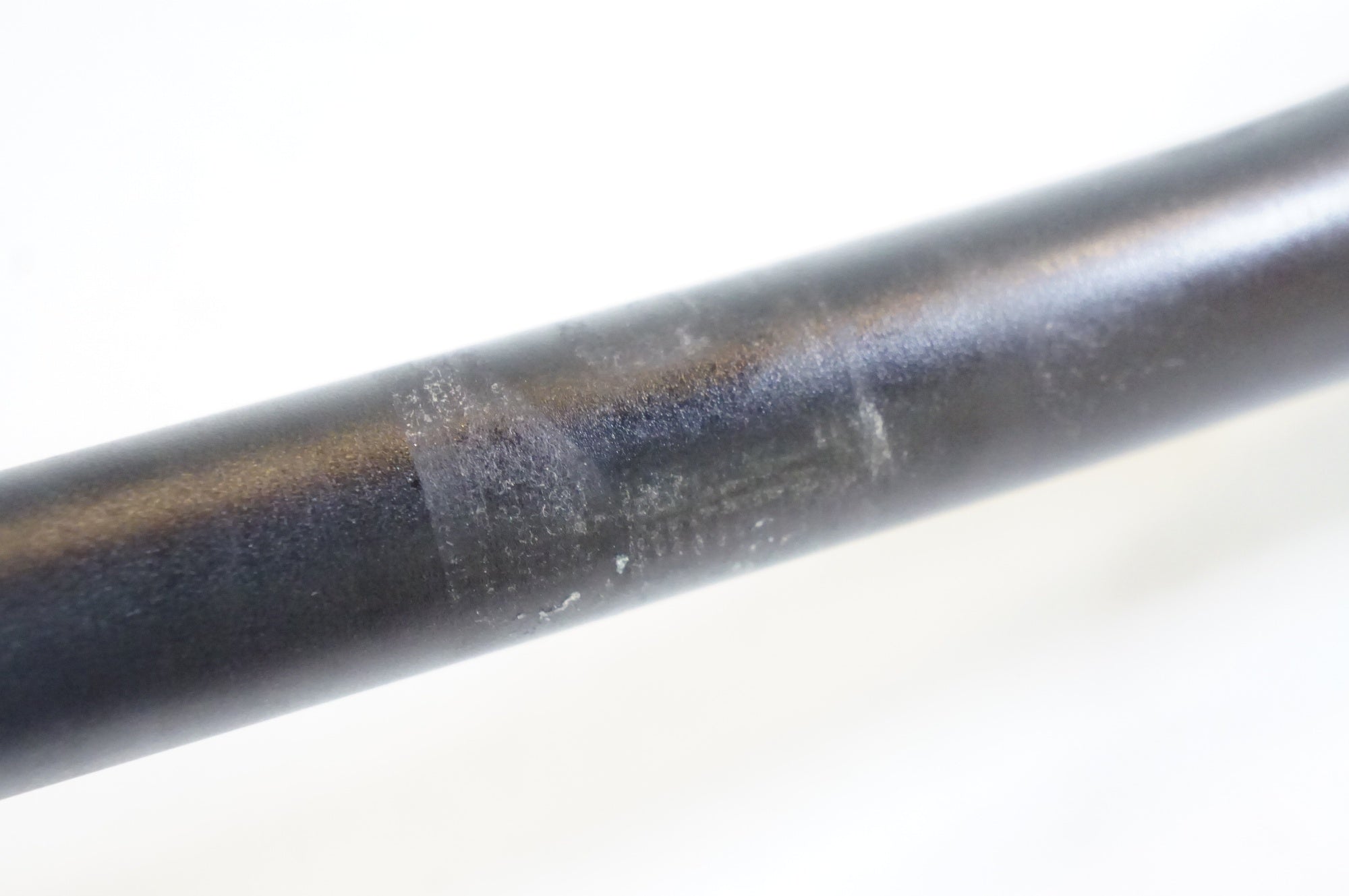 LAPIERRE 「ラピエール」 ハンドル ステム セット / 熊谷本店