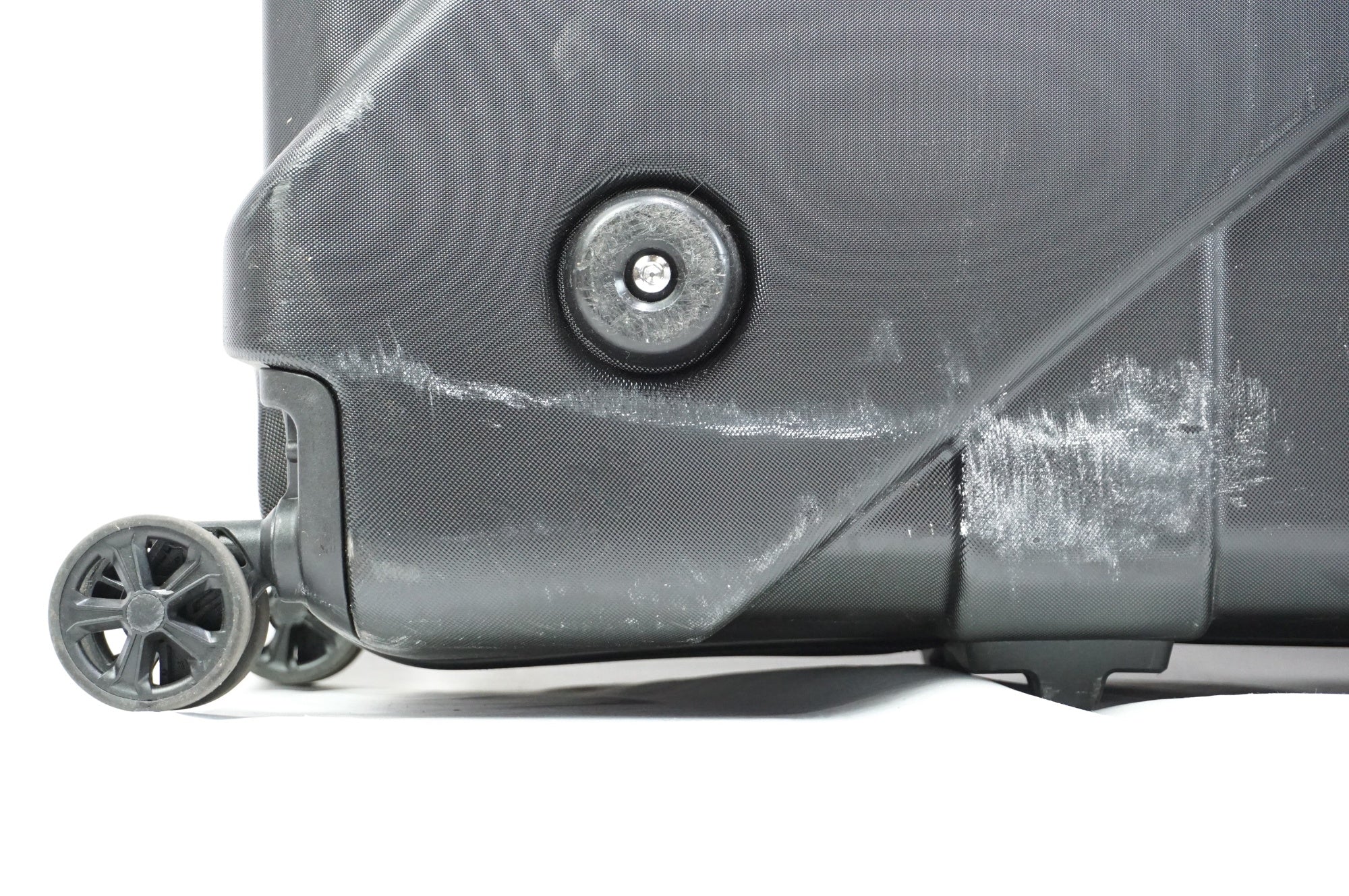 TOPEAK 「トピーク」 PAKGO TT 輪行ケース / 中目黒店