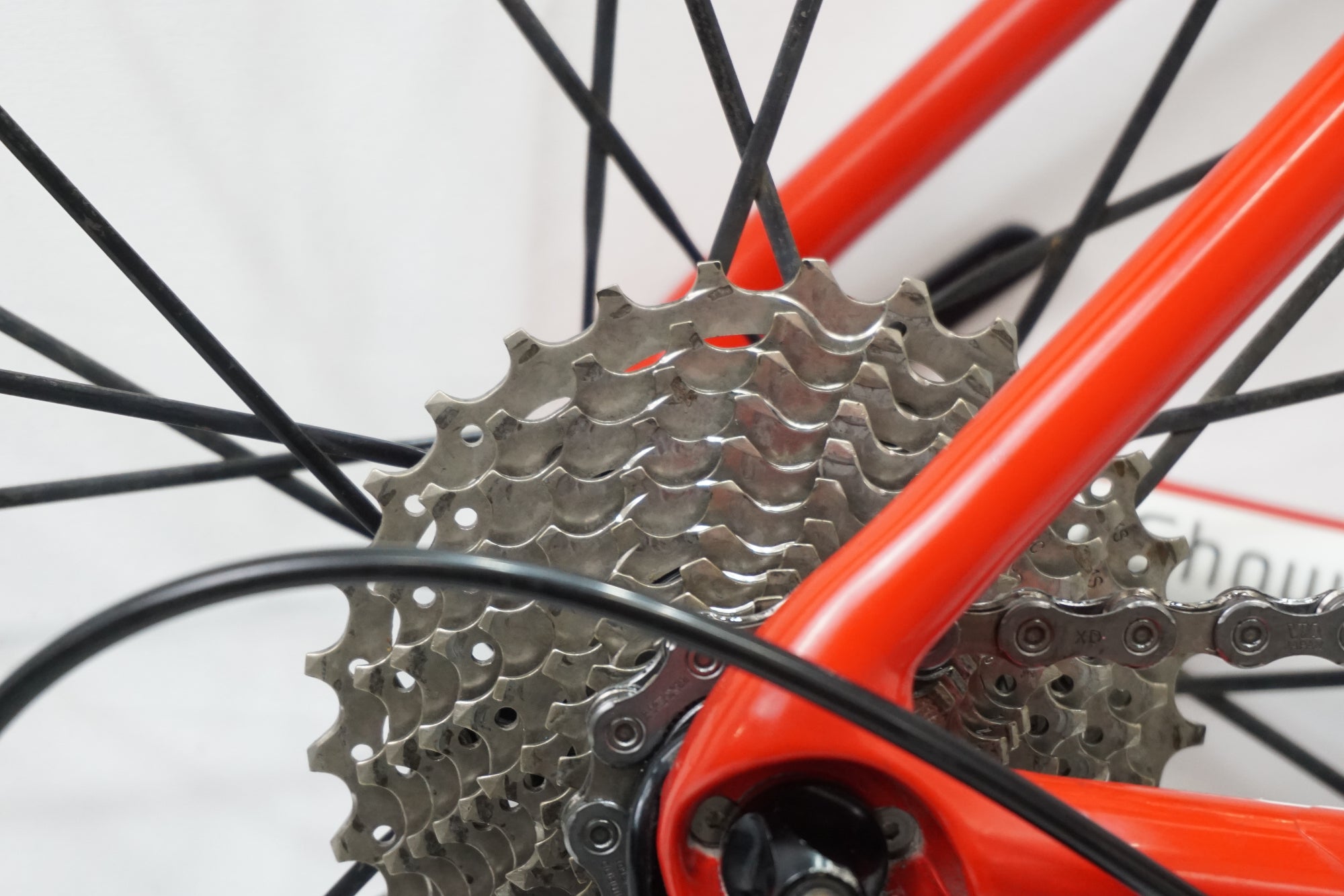 TREK 「トレック」 EMONDA ALR 5 2017年モデル ロードバイク / 大宮店