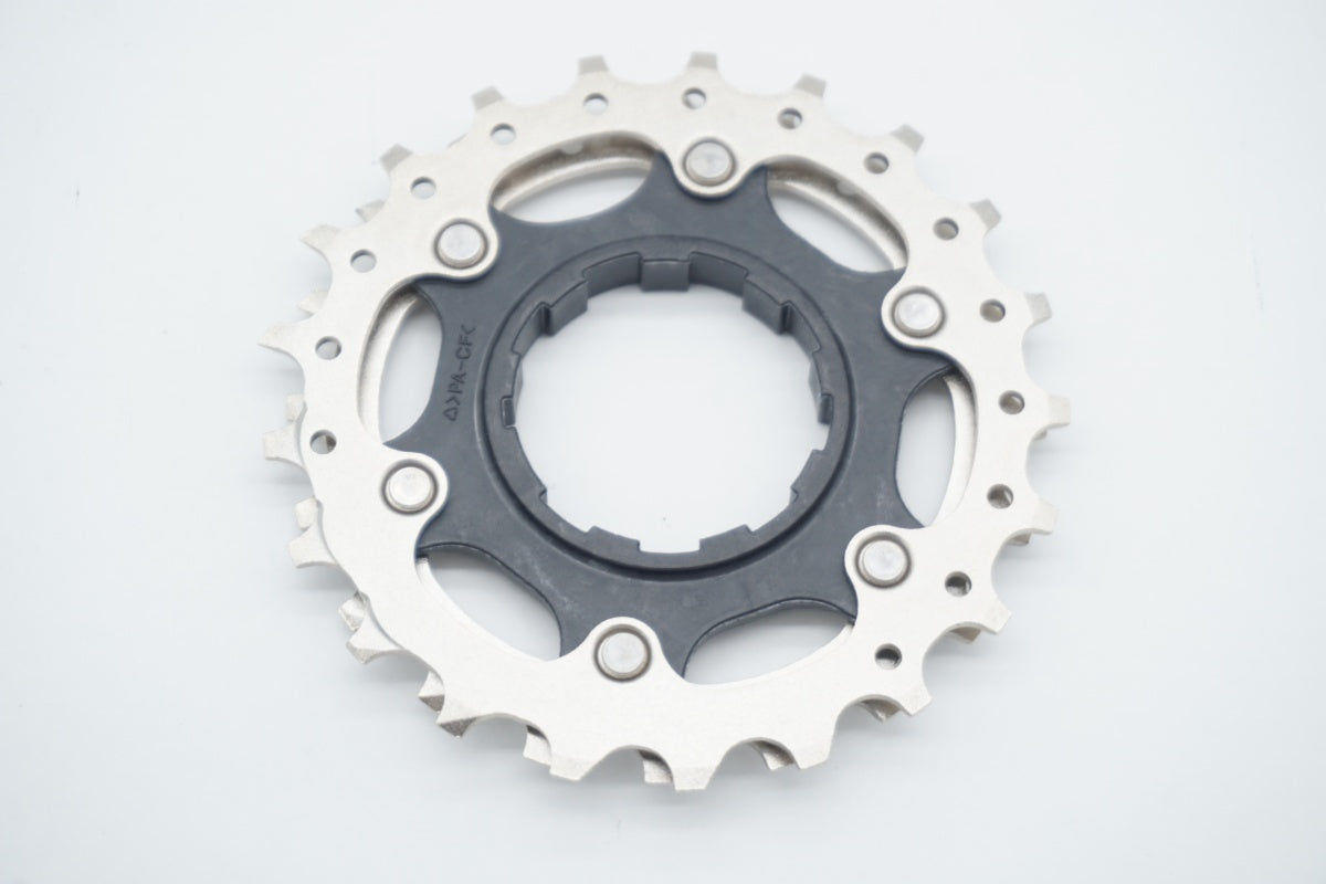 SHIMANO 「シマノ」 CS-HG800-11 14-28T スプロケット / 滋賀大津店