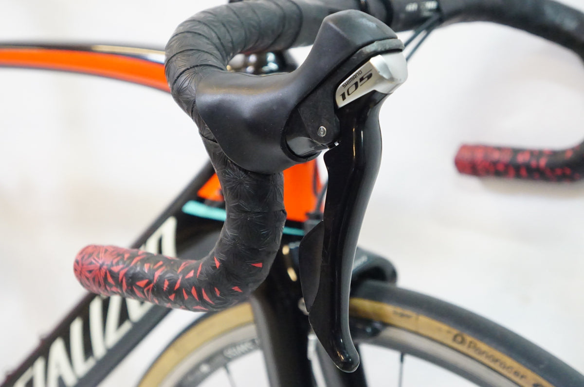 ジャンク SPECIALIZED 「スペシャライズド」 VENGE ELITE 2018年モデル ロードバイク / 熊谷本店