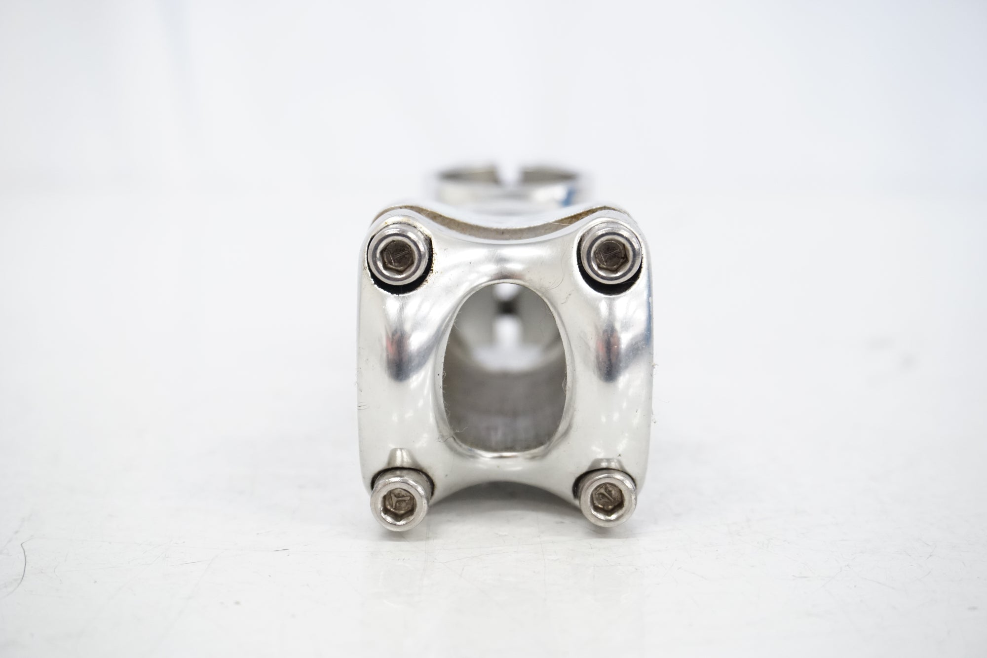 NITTO 「ニット―」 UI85EX φ25.4 80mm ステム / 浜松店