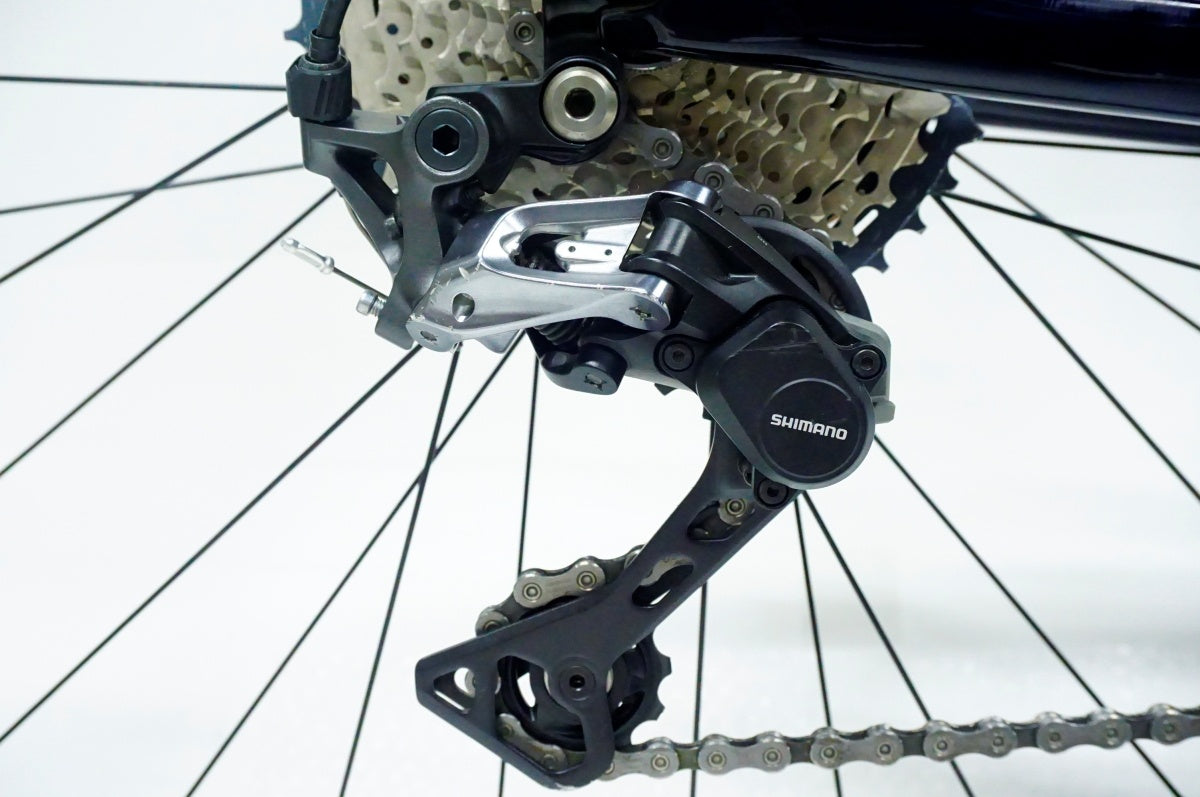 TREK 「トレック」 FX SPORT 5 2022年モデル クロスバイク / 名古屋大須店