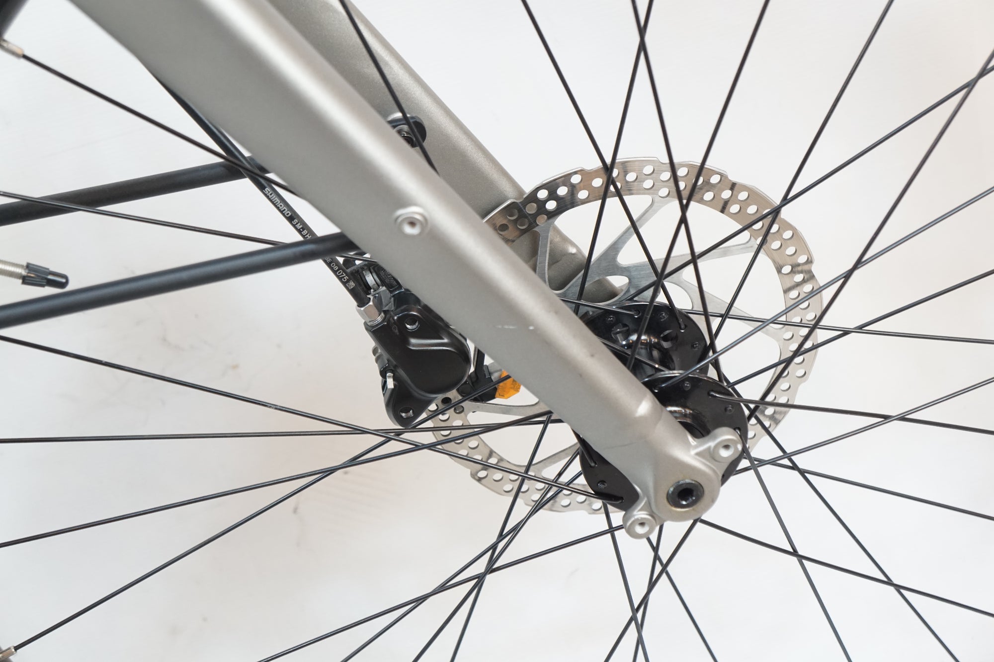 TREK 「トレック」 ALLANT+8 2022年モデル E-BIKE / バイチャリ浦和ベース