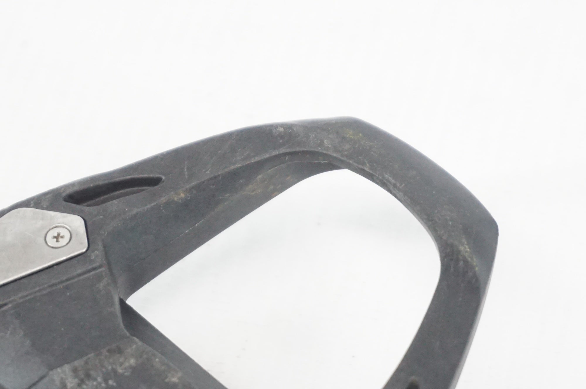 SHIMANO 「シマノ」 105 PD-R7000 ペダル / 阪急塚口店