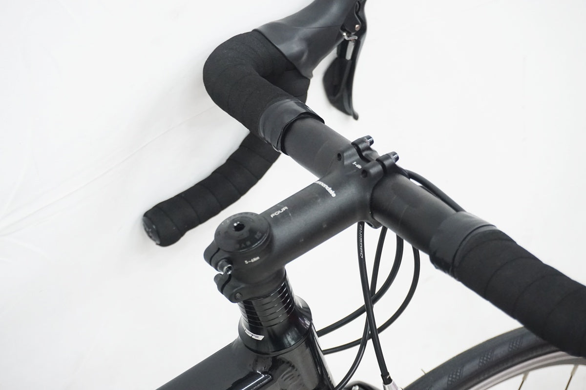 CANNONDALE 「キャノンデール」 CAAD OPTIMO 4 2022年モデル ロードバイク/ 大阪美原北インター店