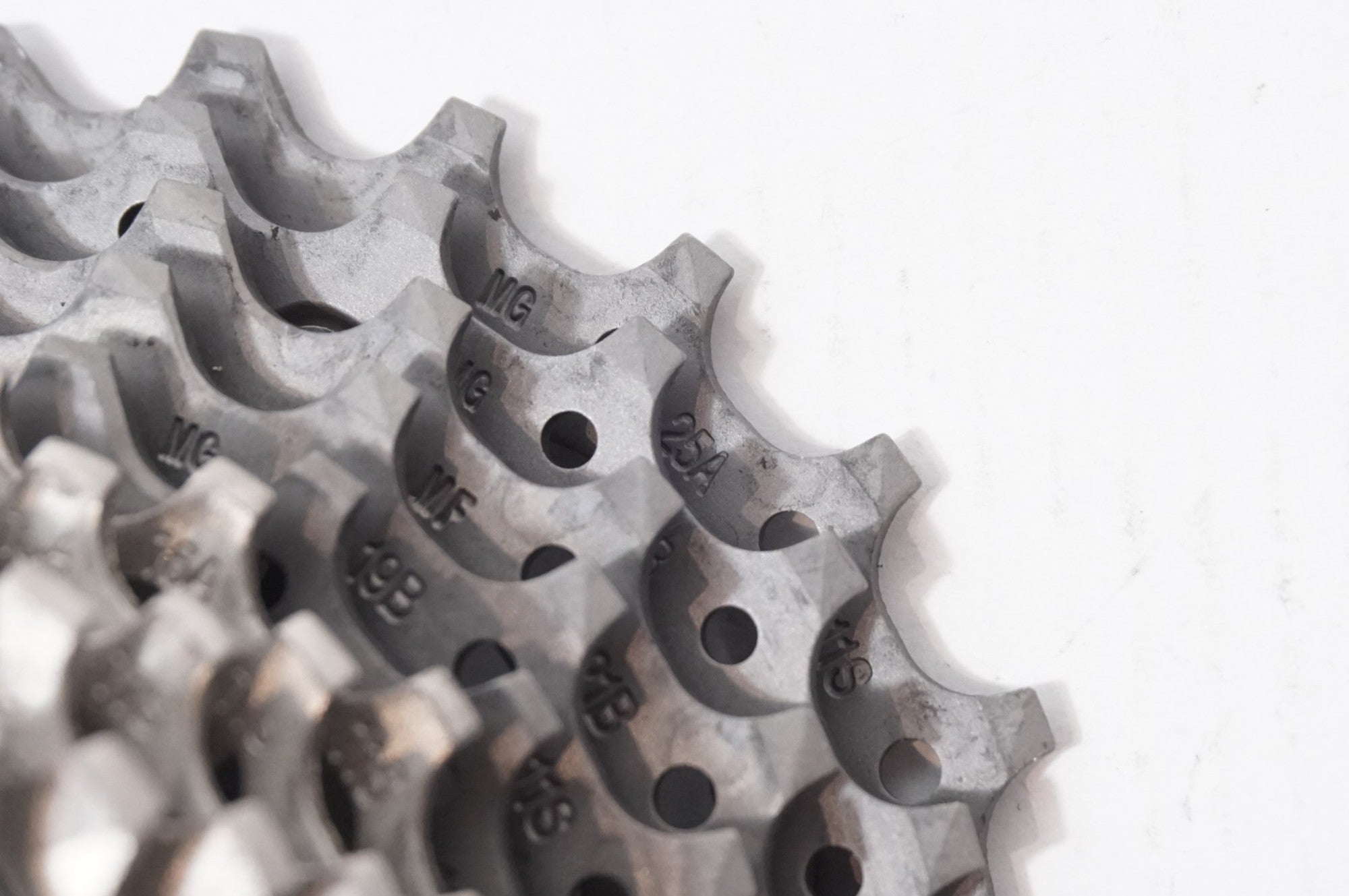 SHIMANO 「シマノ」 DURA-ACE CS-9000 11S 11-25T スプロケット / 世田谷店