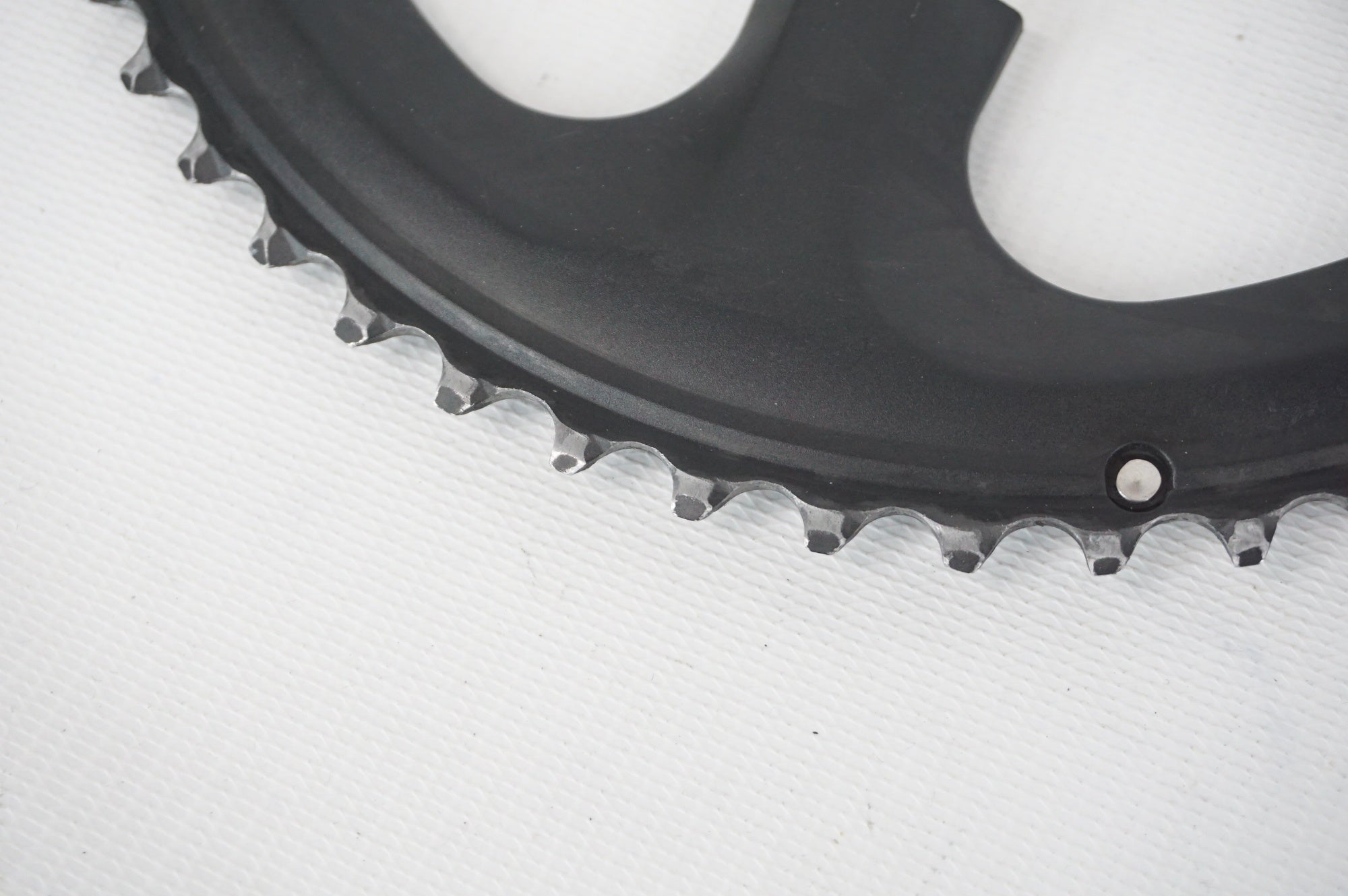 SHIMANO 「シマノ」 105 FC-5800 53-39T チェーンリング / 阪急塚口店