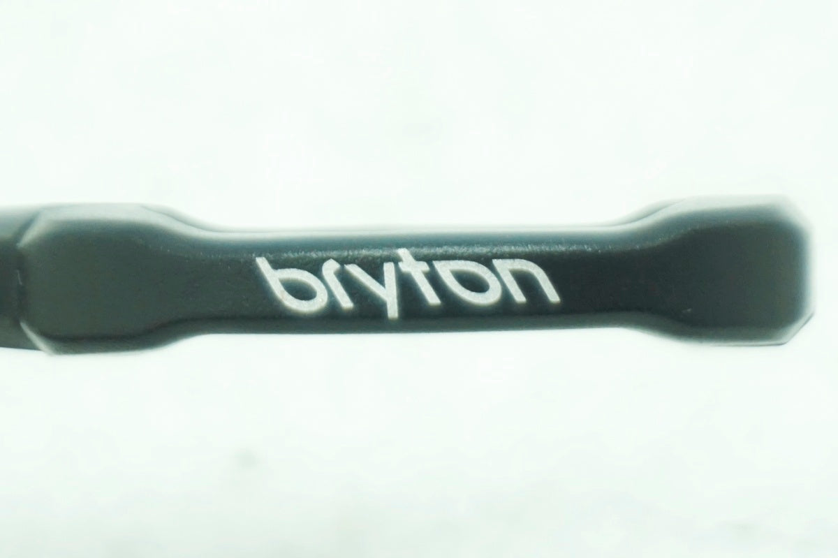 BRYTON 「ブライトン」 サイコンマウント / 大阪門真店