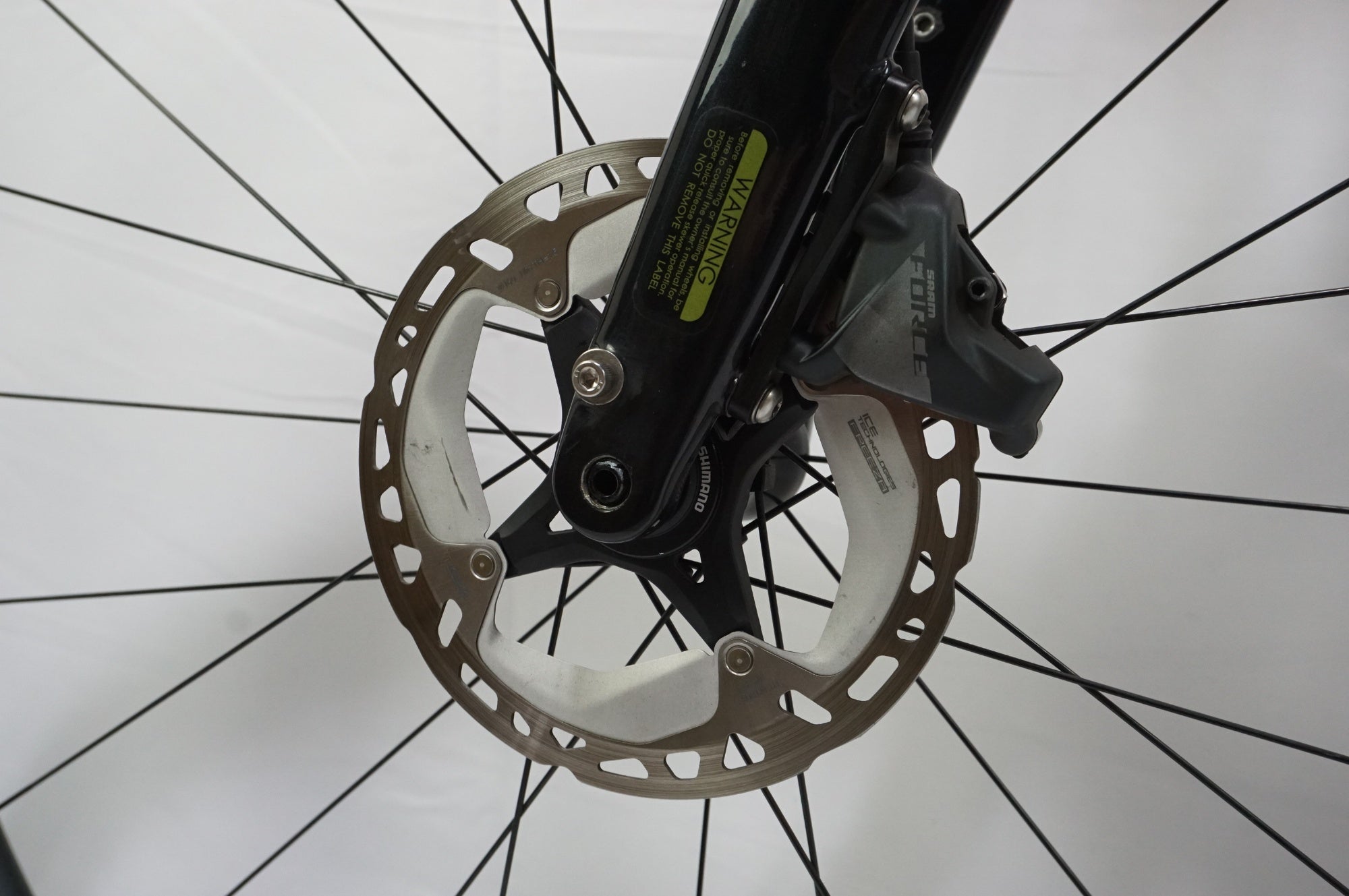 CANNONDALE 「キャノンデール」 TOPSTONE CARBON FORCE eTap AXS 2020年モデル ロードバイク / 中目黒店