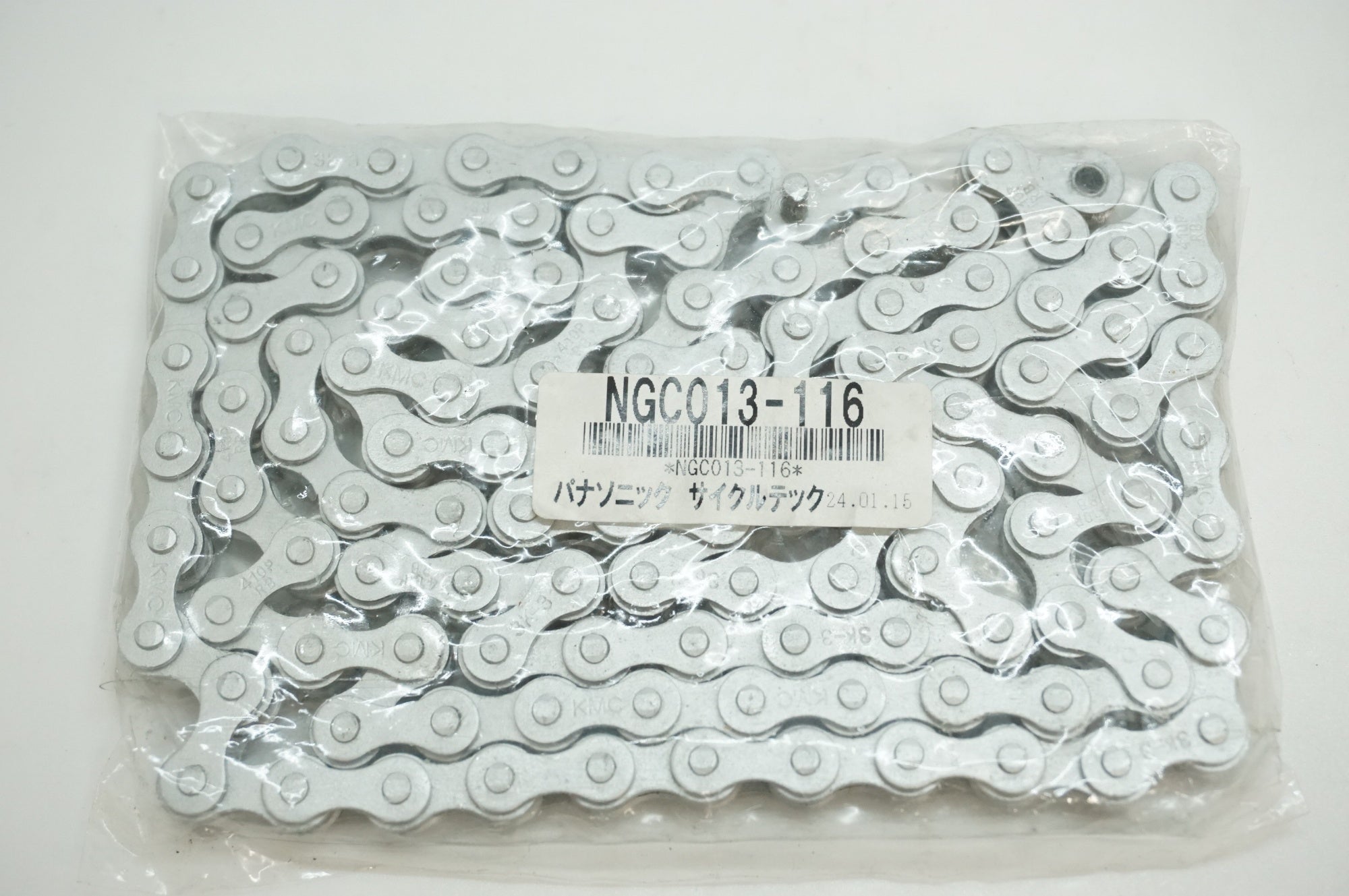 PANASONIC 「パナソニック」 NGC013-116 チェーン / 福岡店