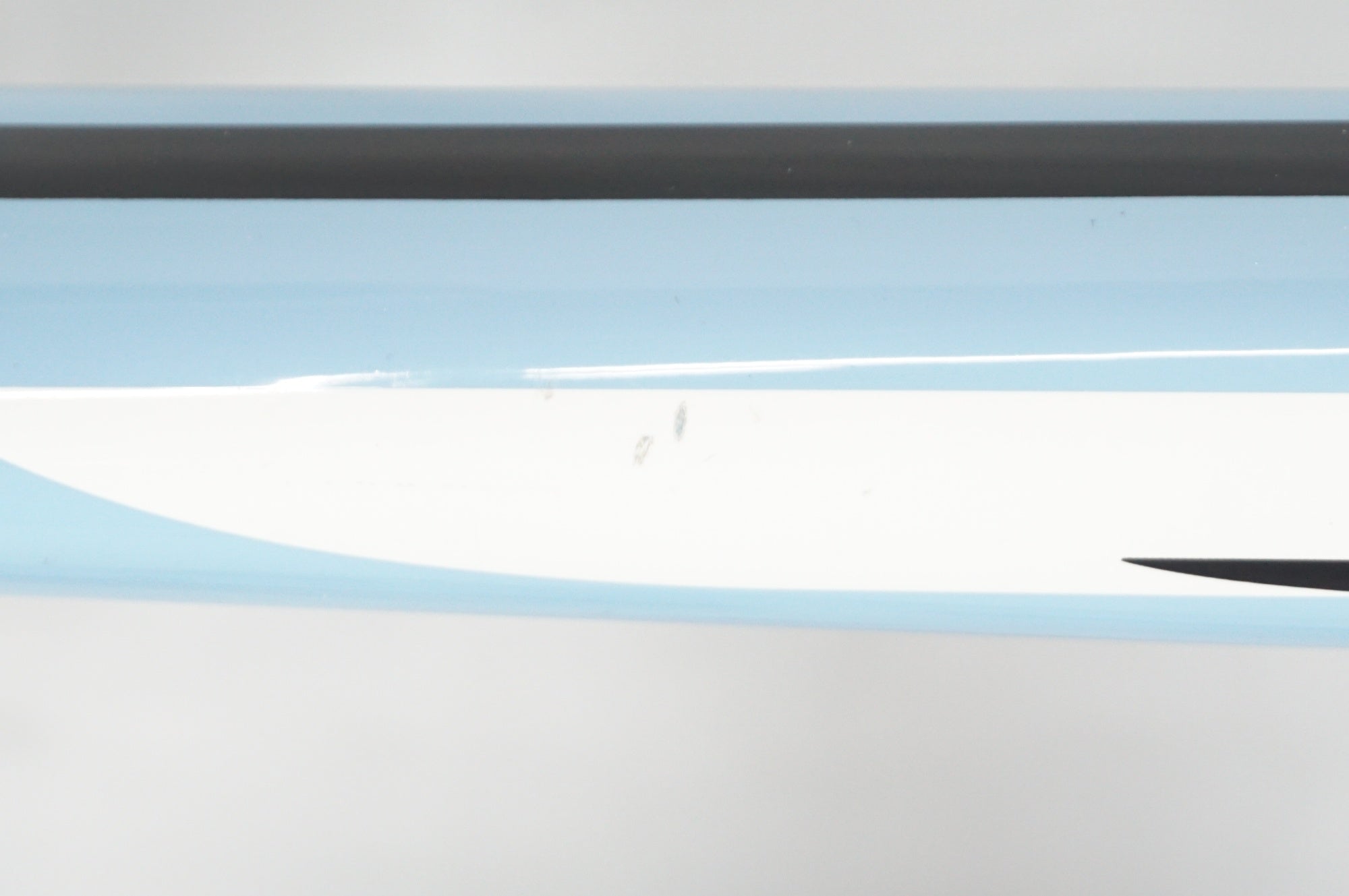 CANNONDALE 「キャノンデール」 SUPERSIX EVO 3 ULTEGRA 2014年モデル ロードバイク / 阪急塚口店