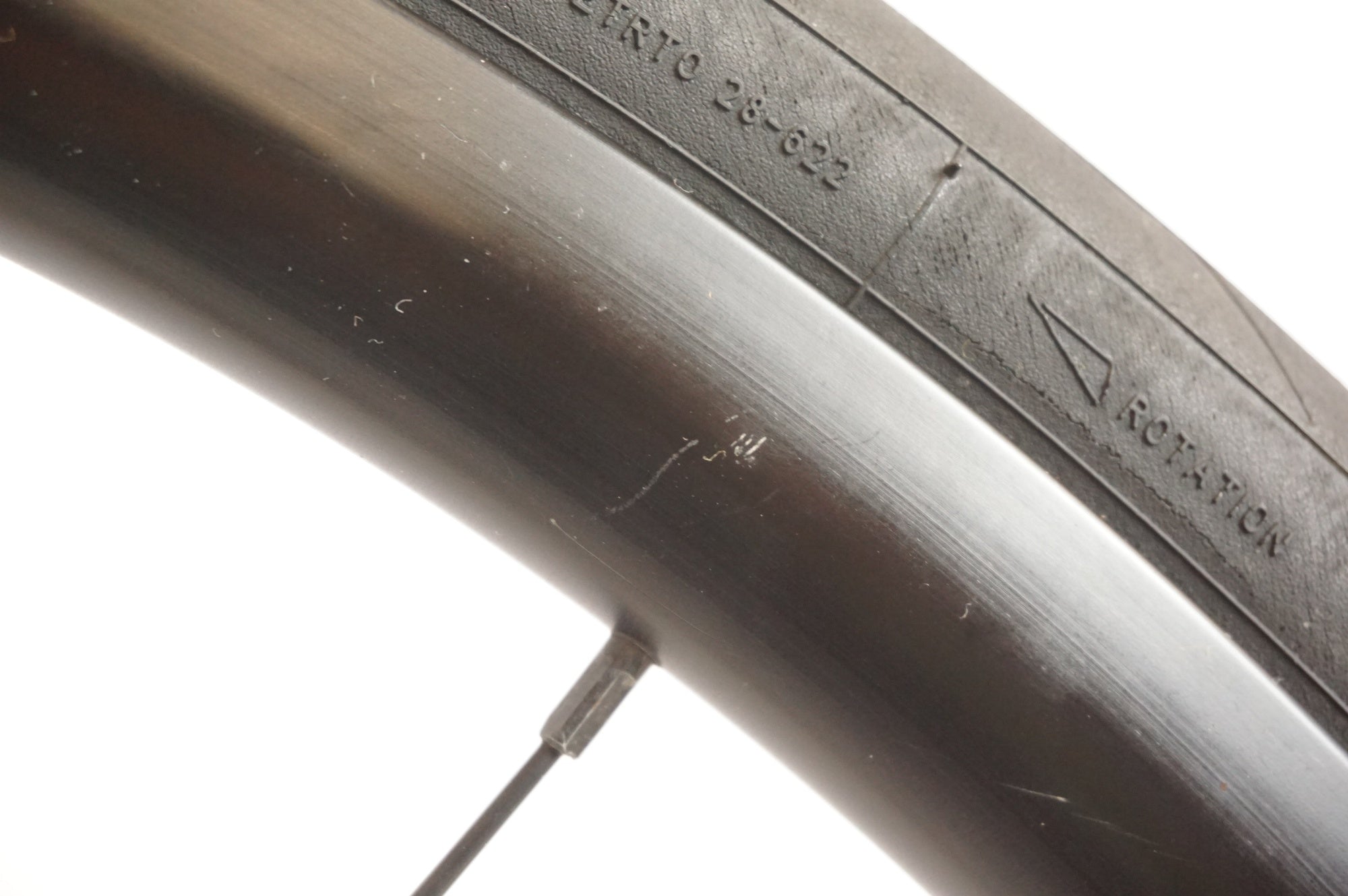 BONTRAGER 「ボントレガー」 AFFINITY TLR DISC SHIMANO 11s