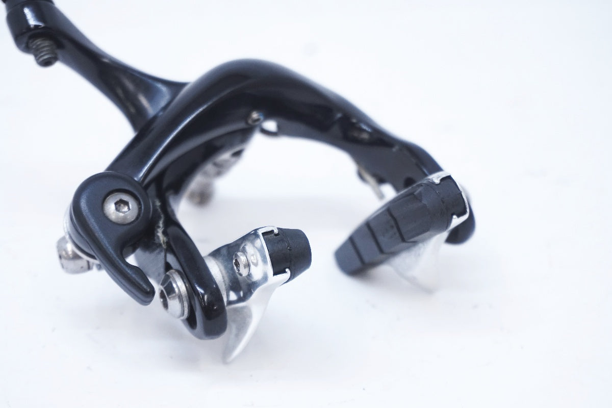 ブランド不明 キャリパーブレーキセット / 大阪美原北インター店