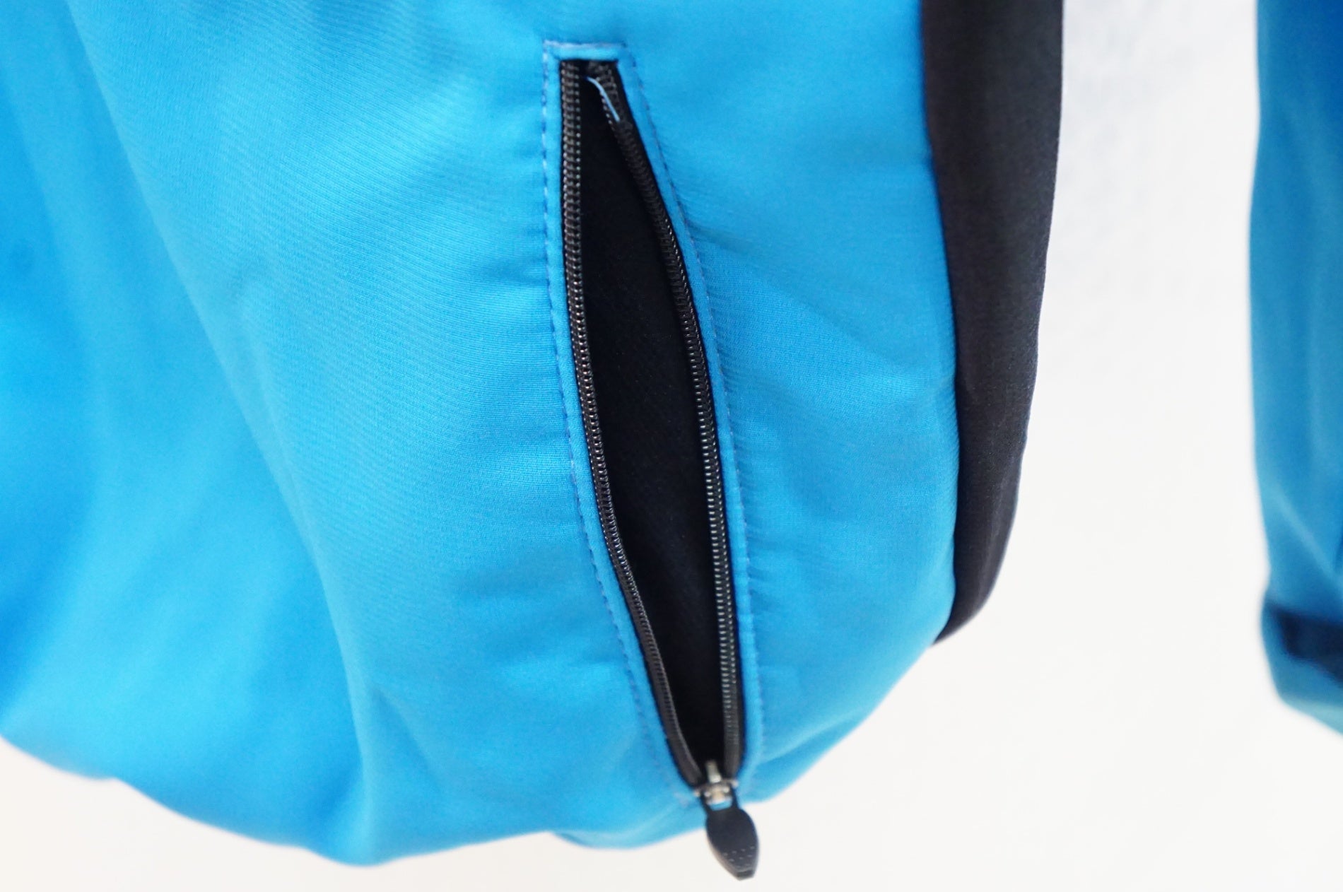 CAMPAGNOLO 「カンパニョーロ」 XLサイズ ジャケット / 熊谷本店