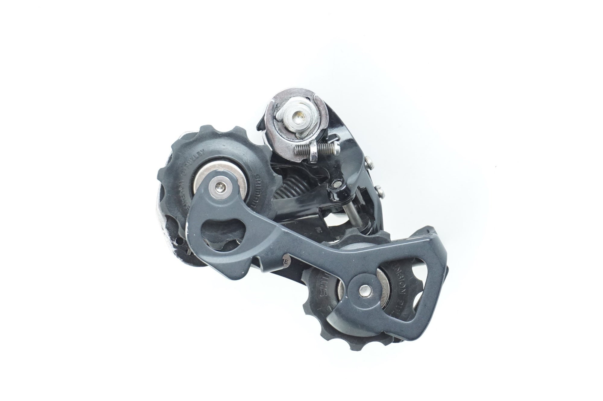 SHIMANO 「シマノ」 105 RD-5800 リアディレイラー / 中目黒店