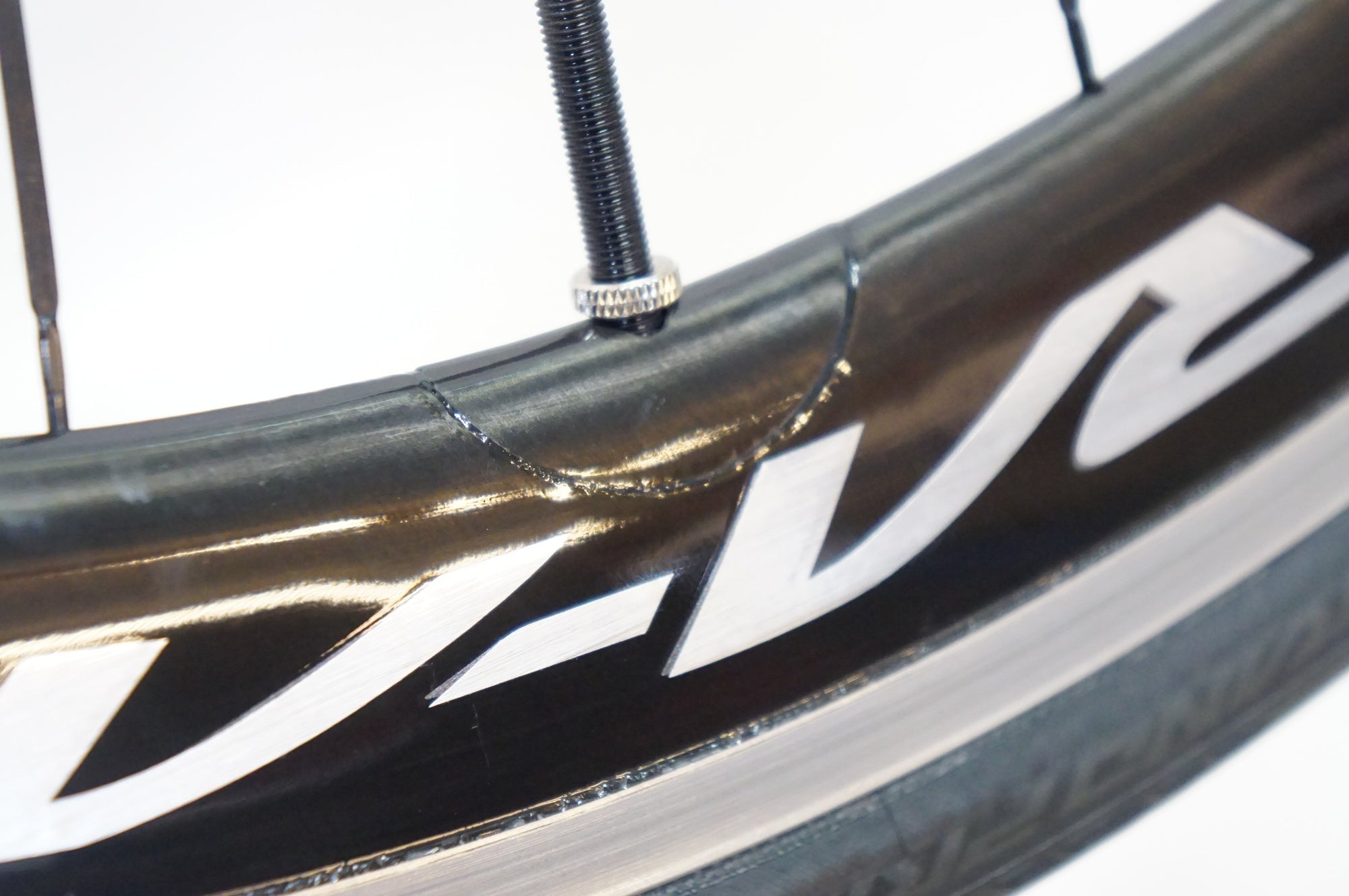 SHIMANO 「シマノ」 DURA-ACE WH-R9100-C60-CL フロントホイール / 熊谷本店