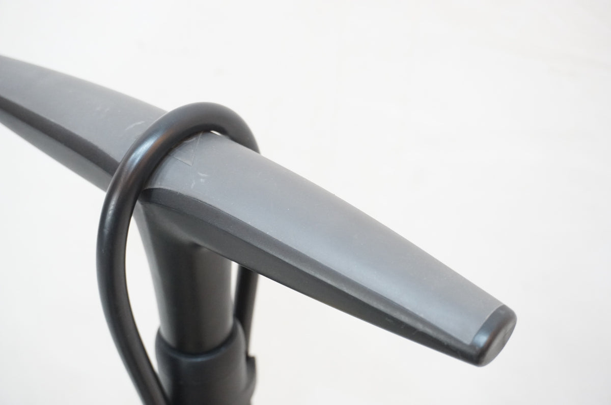 TOPEAK 「トピーク」 JOEBLOW SPORT フロアポンプ / 浦和ベース