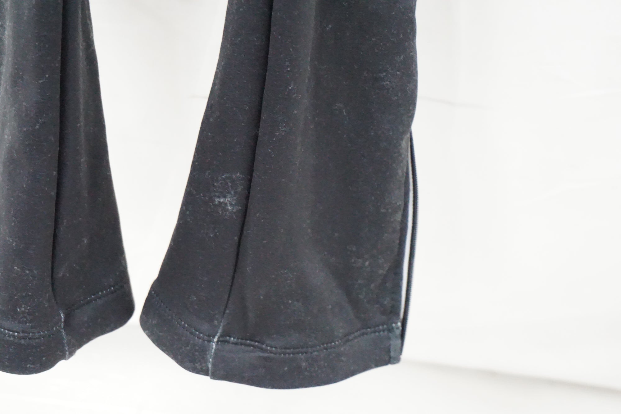 ブランド不明 Sサイズ ビブパンツ / 奈良店