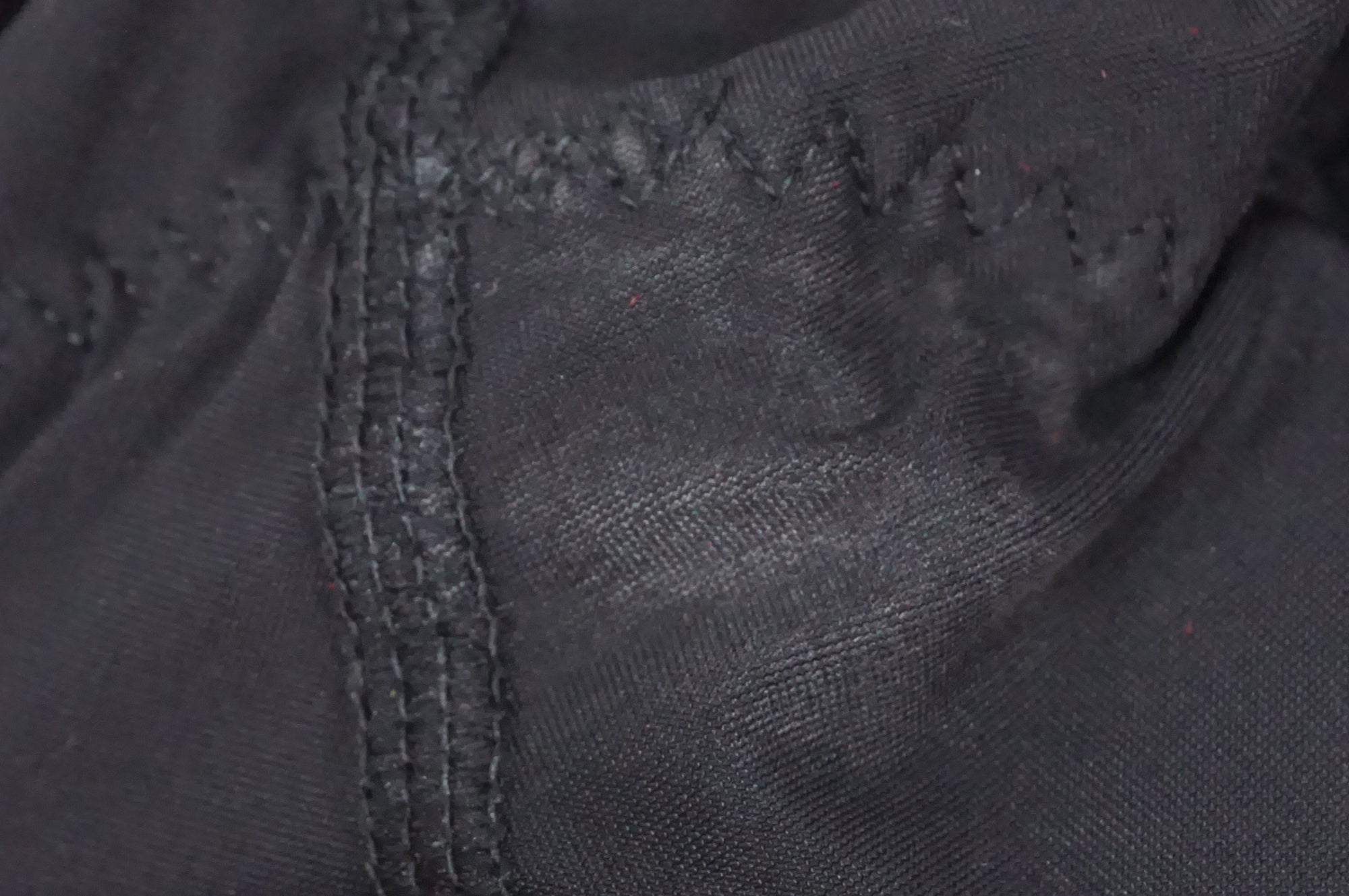 MONT-BELL 「モンベル」 XLサイズ パンツ / AKIBA店