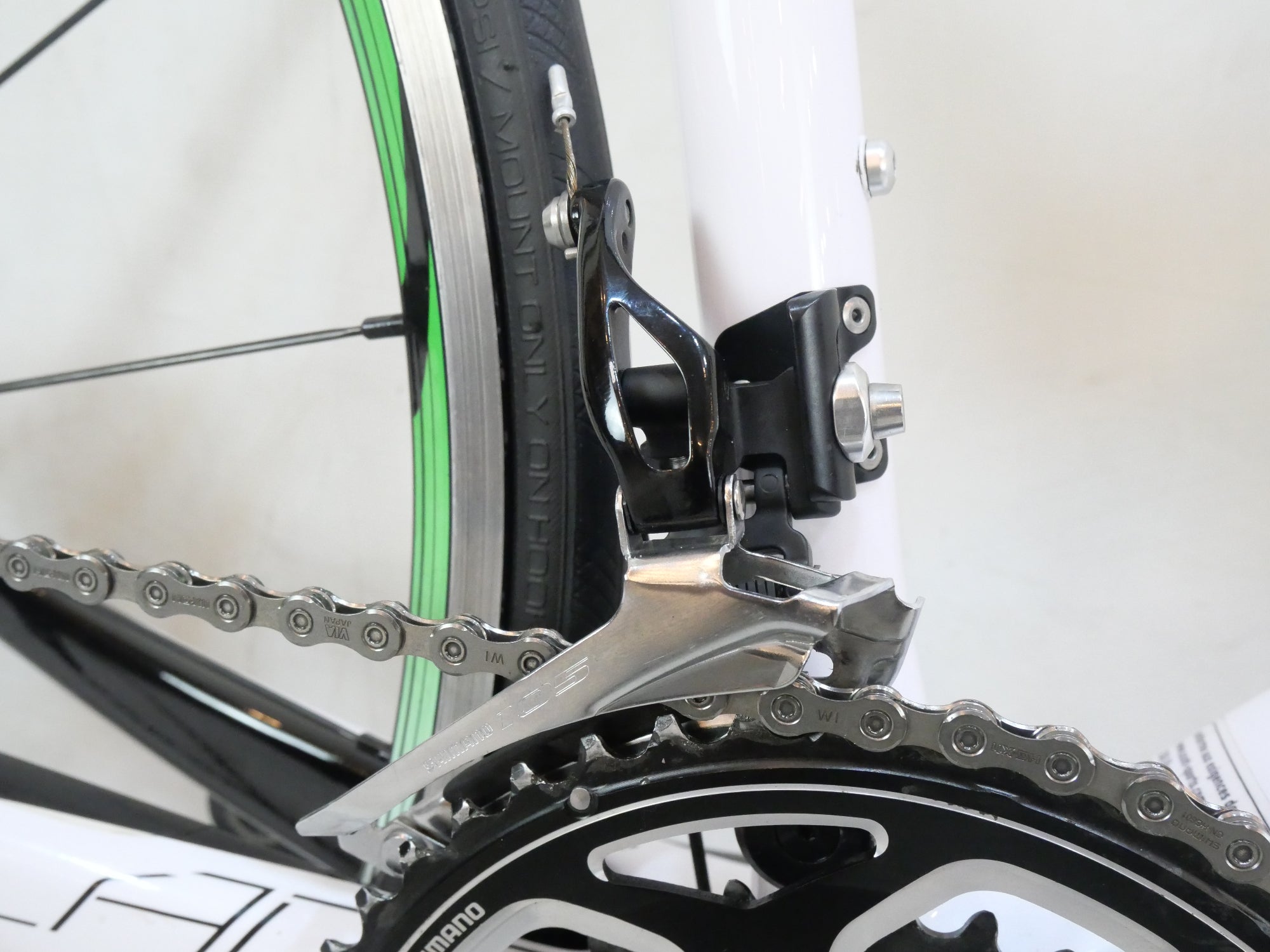 SCOTT - SCOTT SOLACE30 2015 フレームセット Mサイズ Scott Solace 30 2015 - Specifications | Reviews | Shops