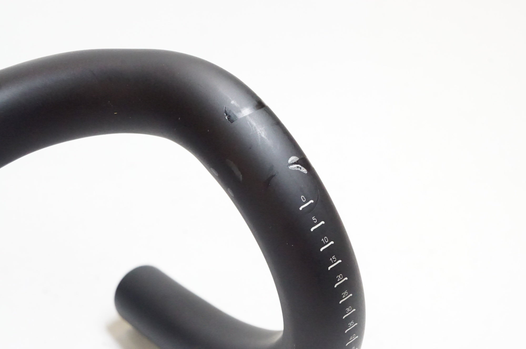 SPECIALIZED 「スペシャライズド」 SHALLOW DROP φ31.8 420mm ハンドル / 熊谷本店