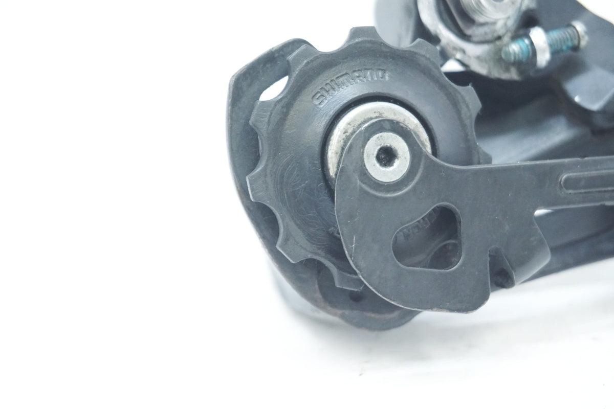 SHIMANO 「シマノ」 SORA RD-R3000 リアディレイラー / 大阪美原北