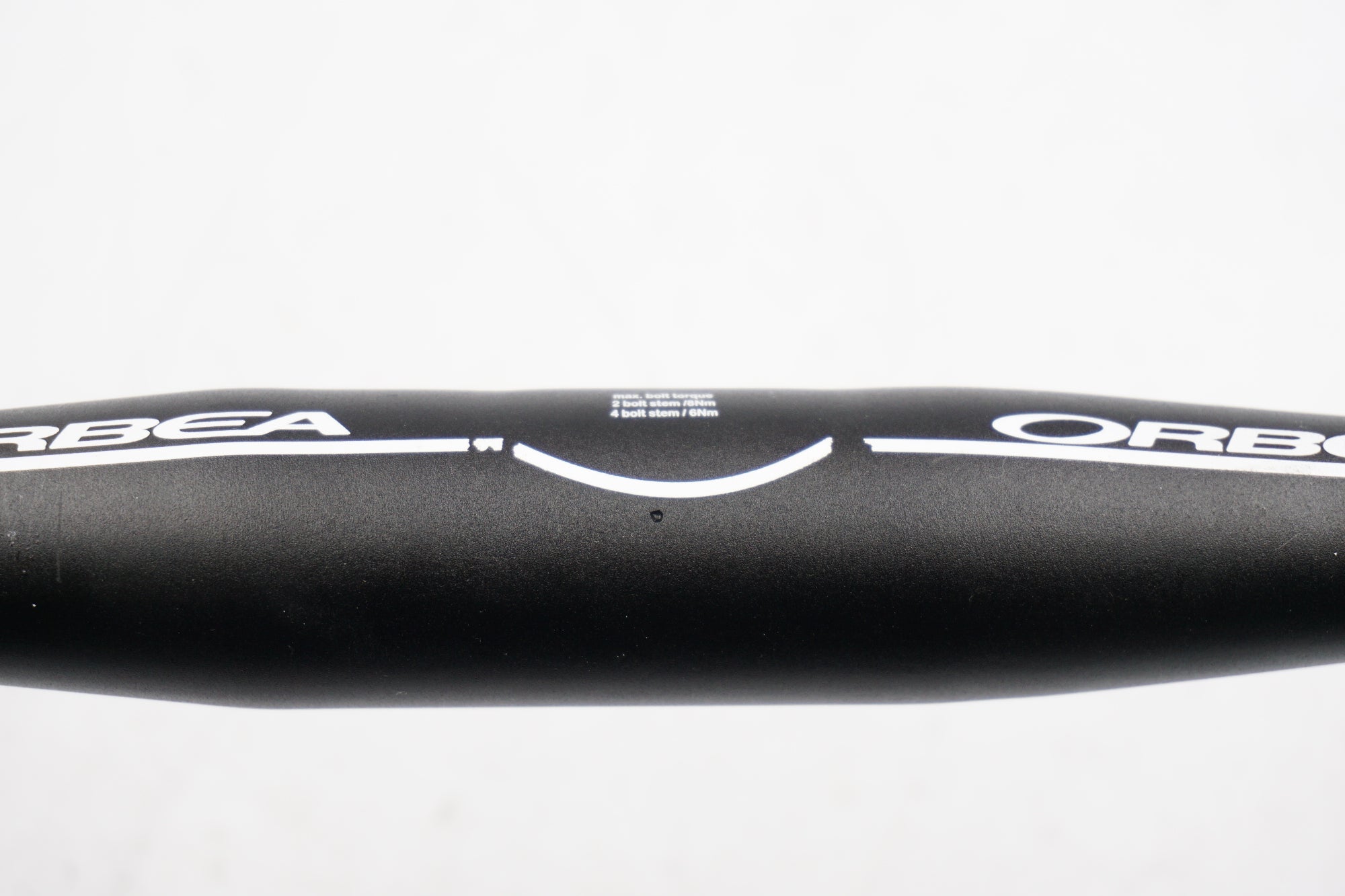 ORBEA 「オルベア」 Φ31.8 400mm ハンドル / 奈良店