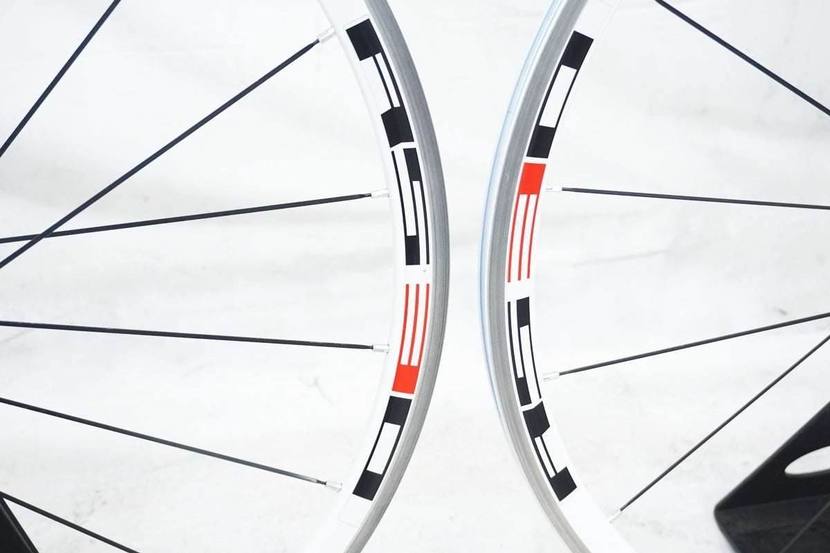 SHIMANO RC30 SHIIMANO8-9速 ホイールセット 700c SHIMANO RC30 SHIIMANO8-9速 ホイールセット 700c SHIMANO RC30