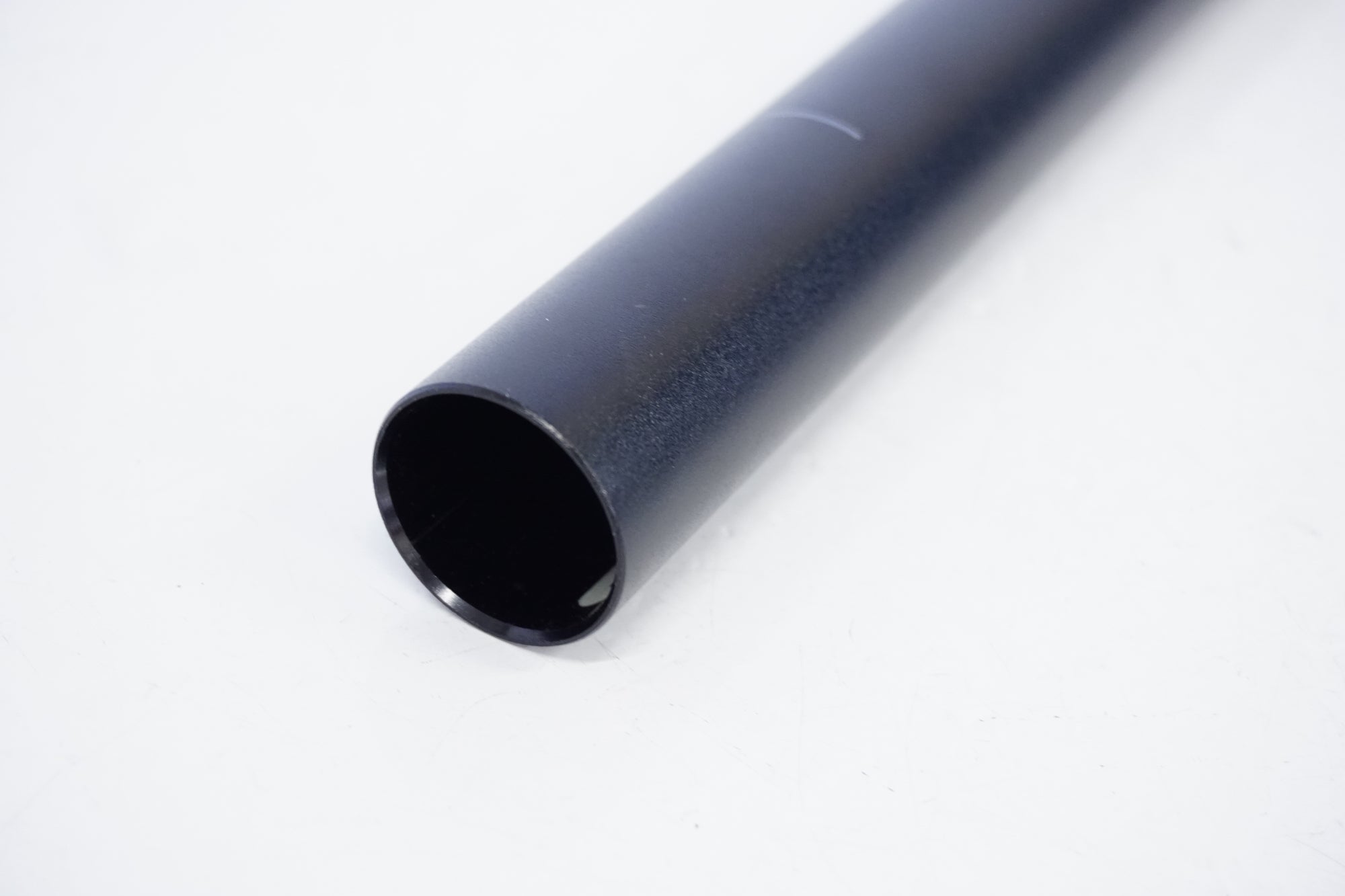 EASTON 「イーストン」 φ30.9 EA70 シートポスト / 浜松店