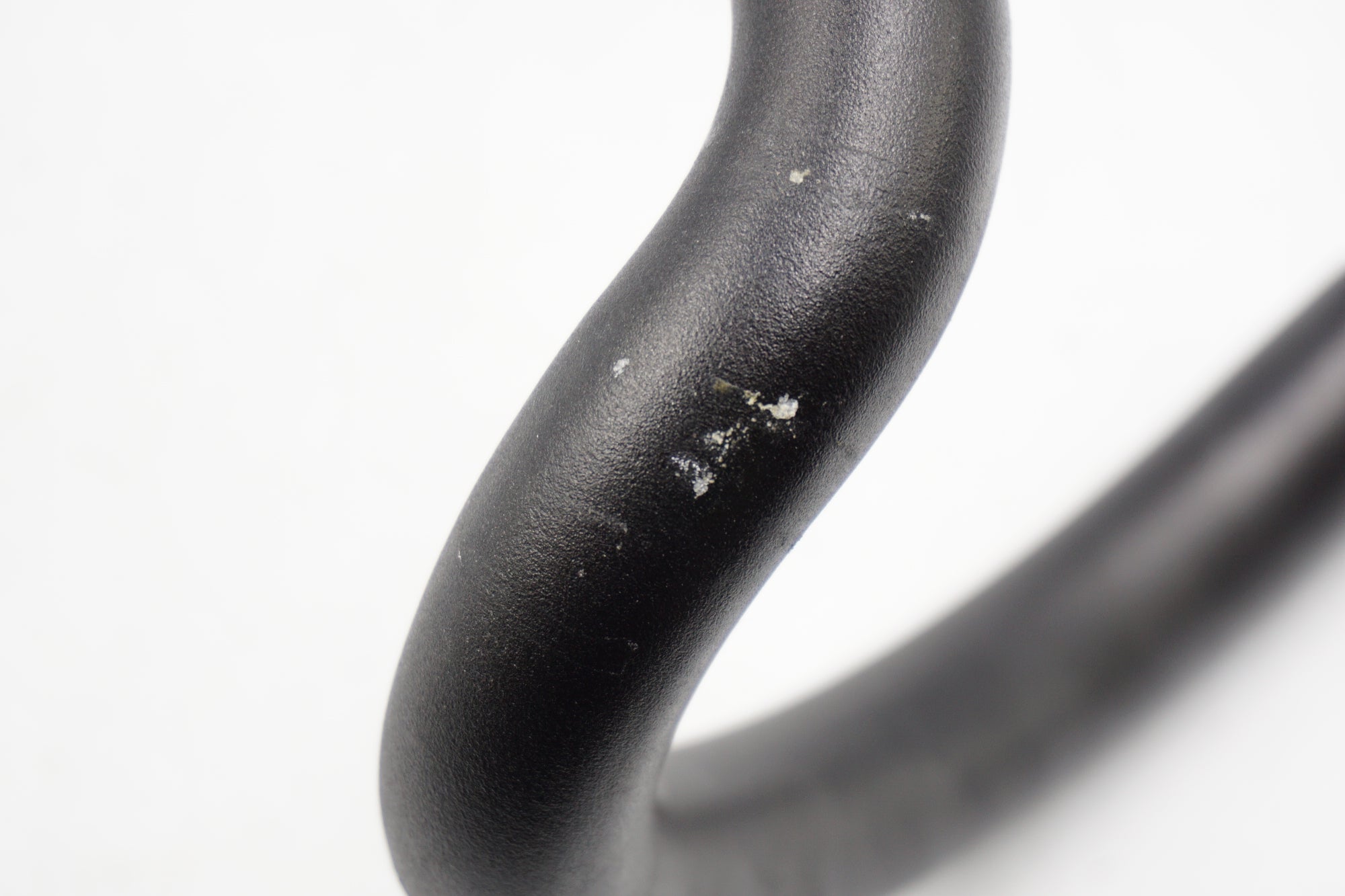 ITM 「アイティーエム」 ALCOR80 Φ31.8 400mm ハンドル / 奈良店