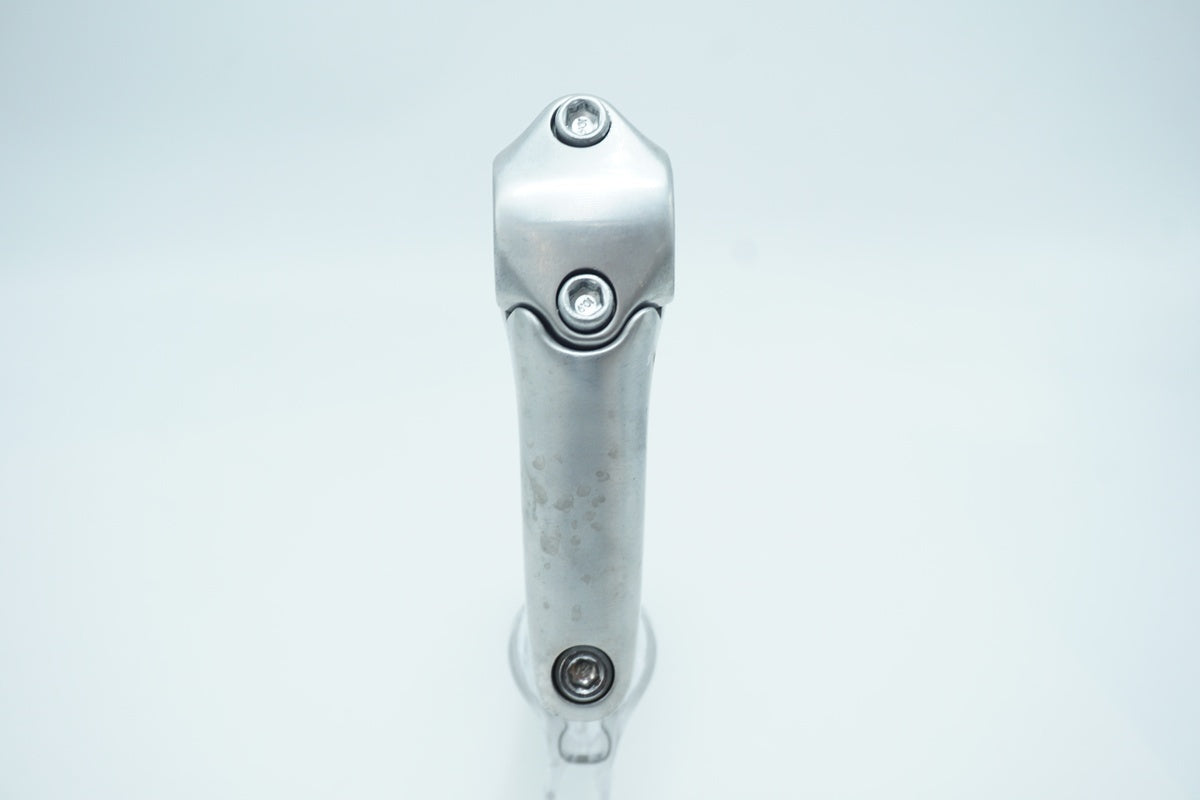 ブランド不明 φ22.2 200㎜ ステム/ 京都西院店