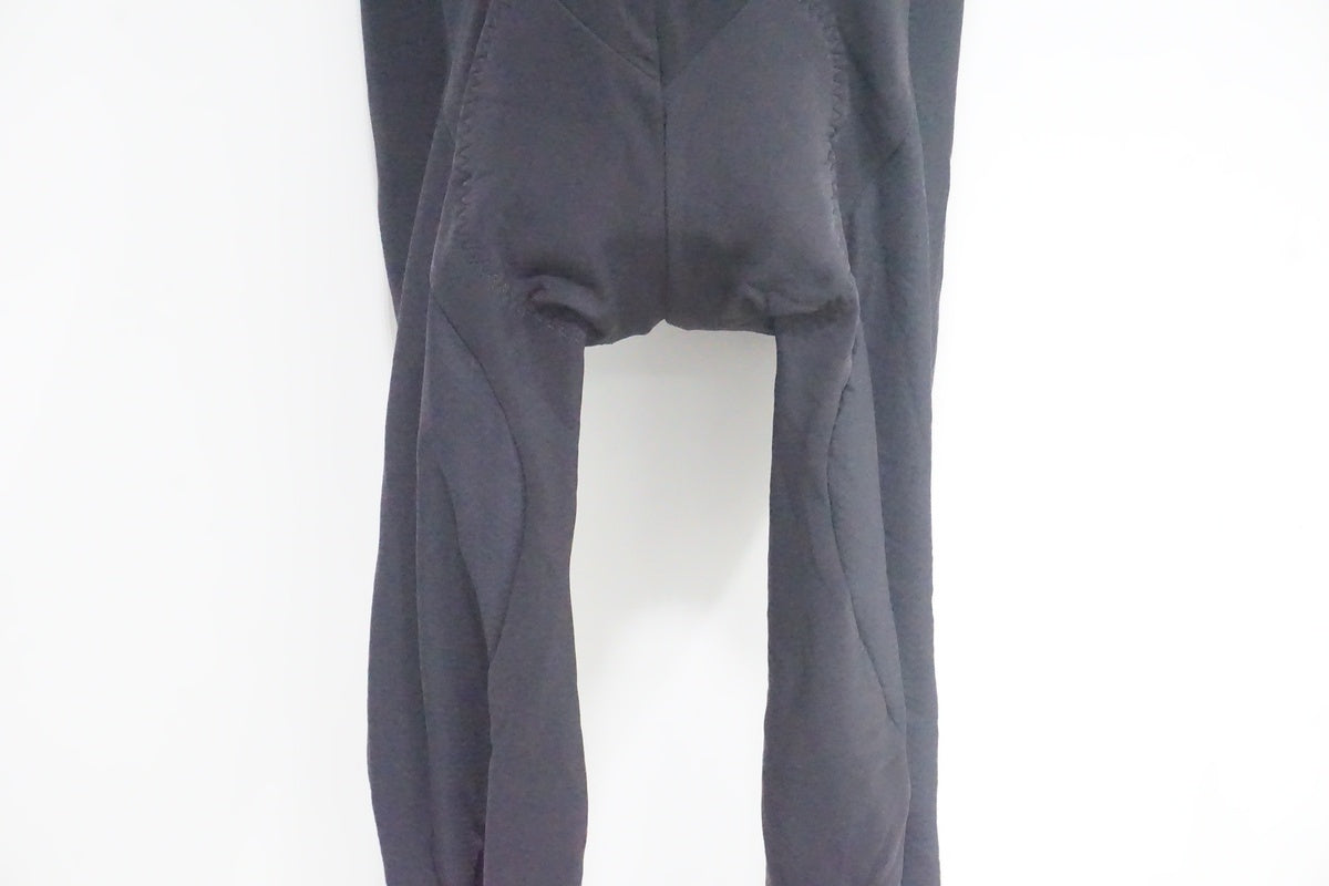 ASSOS「アソス」 ビブタイツ アーリーウィンター Mサイズ/ 京都西院店