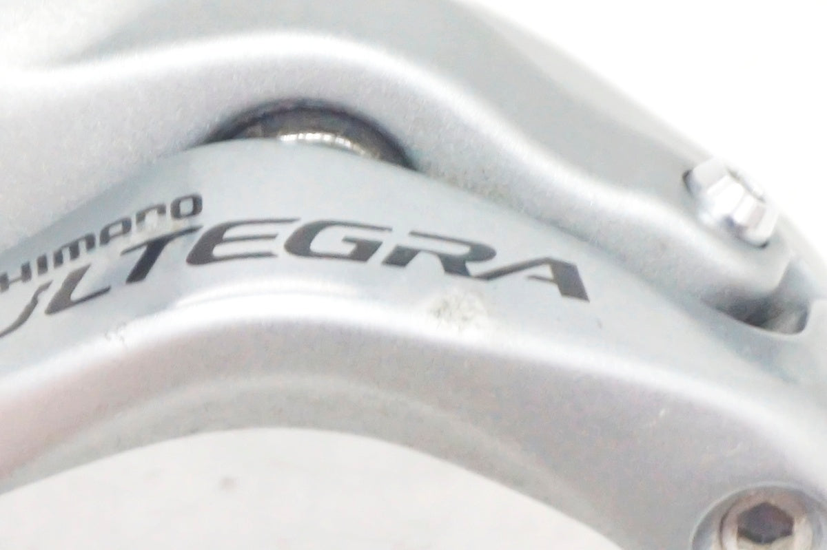 SHIMANO 「シマノ」 ULTEGRA BR-6700 ブレーキセット / 大阪門真