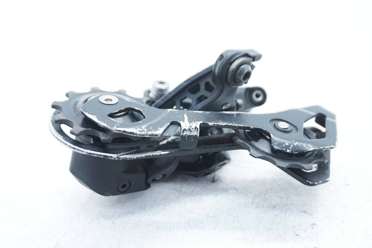 SHIMANO 「シマノ」 105 RD-R7000 リアディレイラー / 大阪門真店