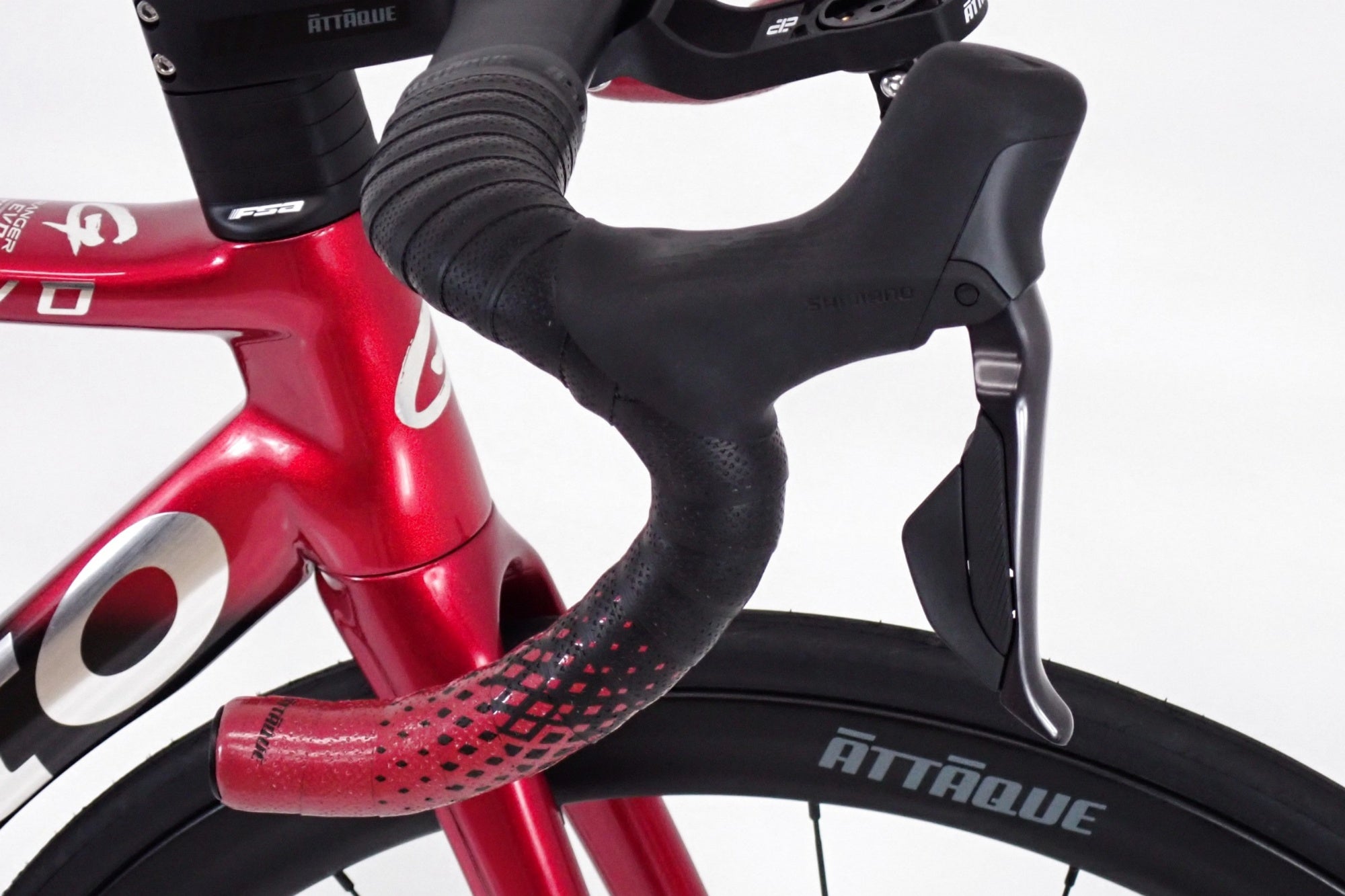 GUSTO 「グスト」 RANGER EVO DISC PRO ULTRA 2023年モデル