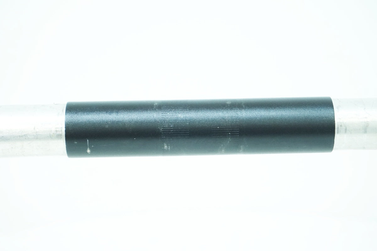 NITTO 「ニットー」 Φ26.0 380mm ハンドル / 大阪美原北インター店