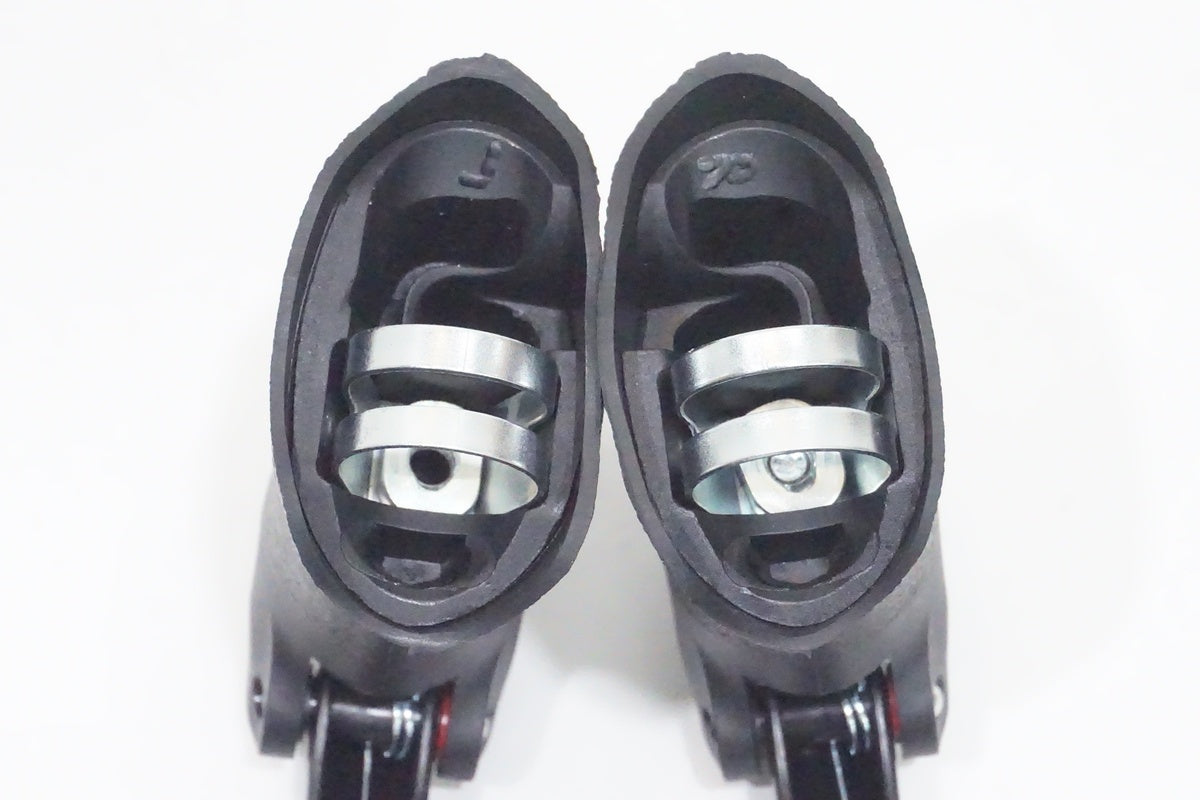 メーカー不明 ドロップハンドル用 ブレーキレバー/ 京都西院店