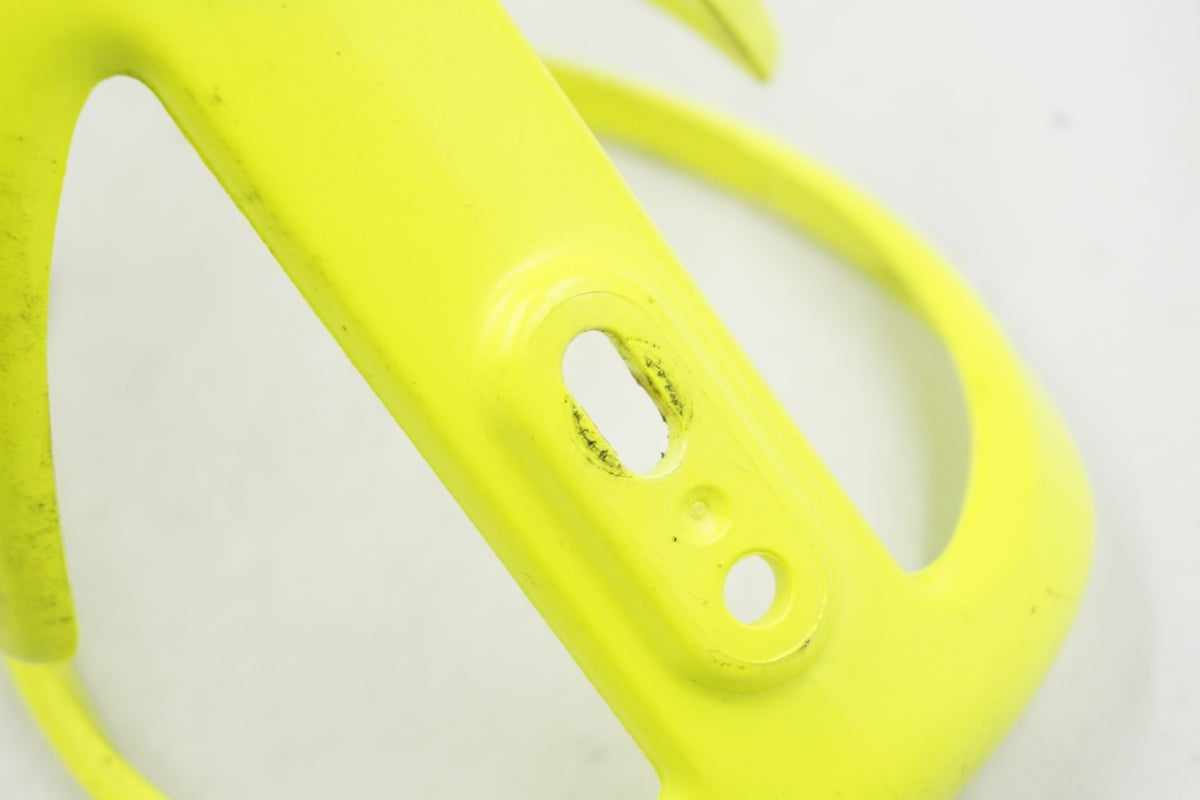 CANNONDALE 「キャノンデール」 ボトルケージ / 奈良店