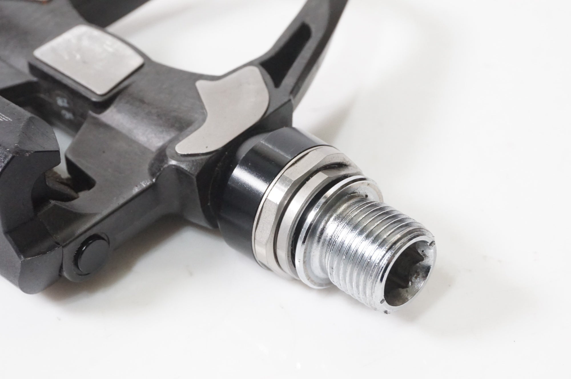 SHIMANO 「シマノ」 DURA-ACE PD-R9100 ペダル / AKIBA店