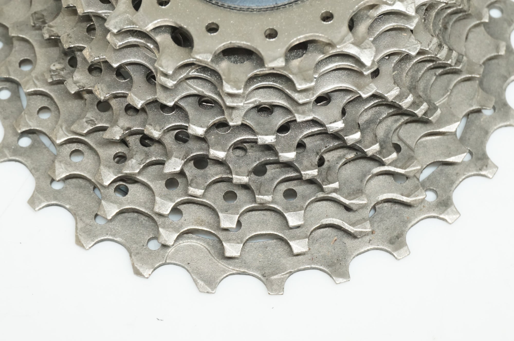 SHIMANO 「シマノ」 ULTEGRA CS-R8000 14-28T スプロケット / 大宮店