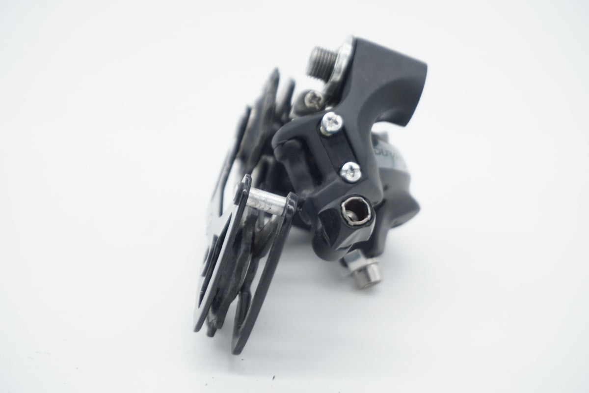 SHIMANO 「シマノ」 DURA-ACE RD-7900 リアディレイラー/ 滋賀大津店