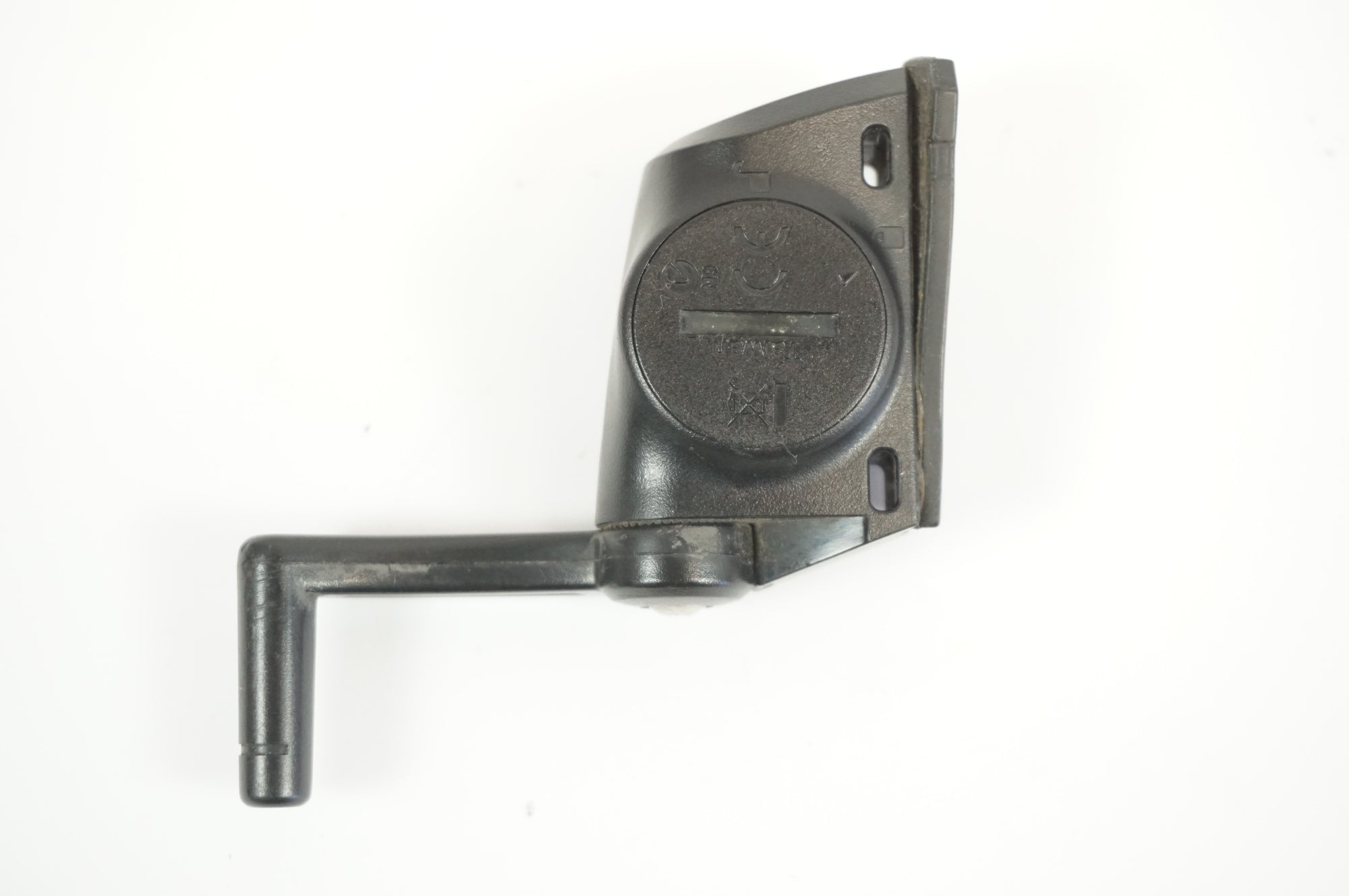 ジャンク GARMIN 「ガーミン」 EDGE500J サイクルコンピューター / 宇都宮店