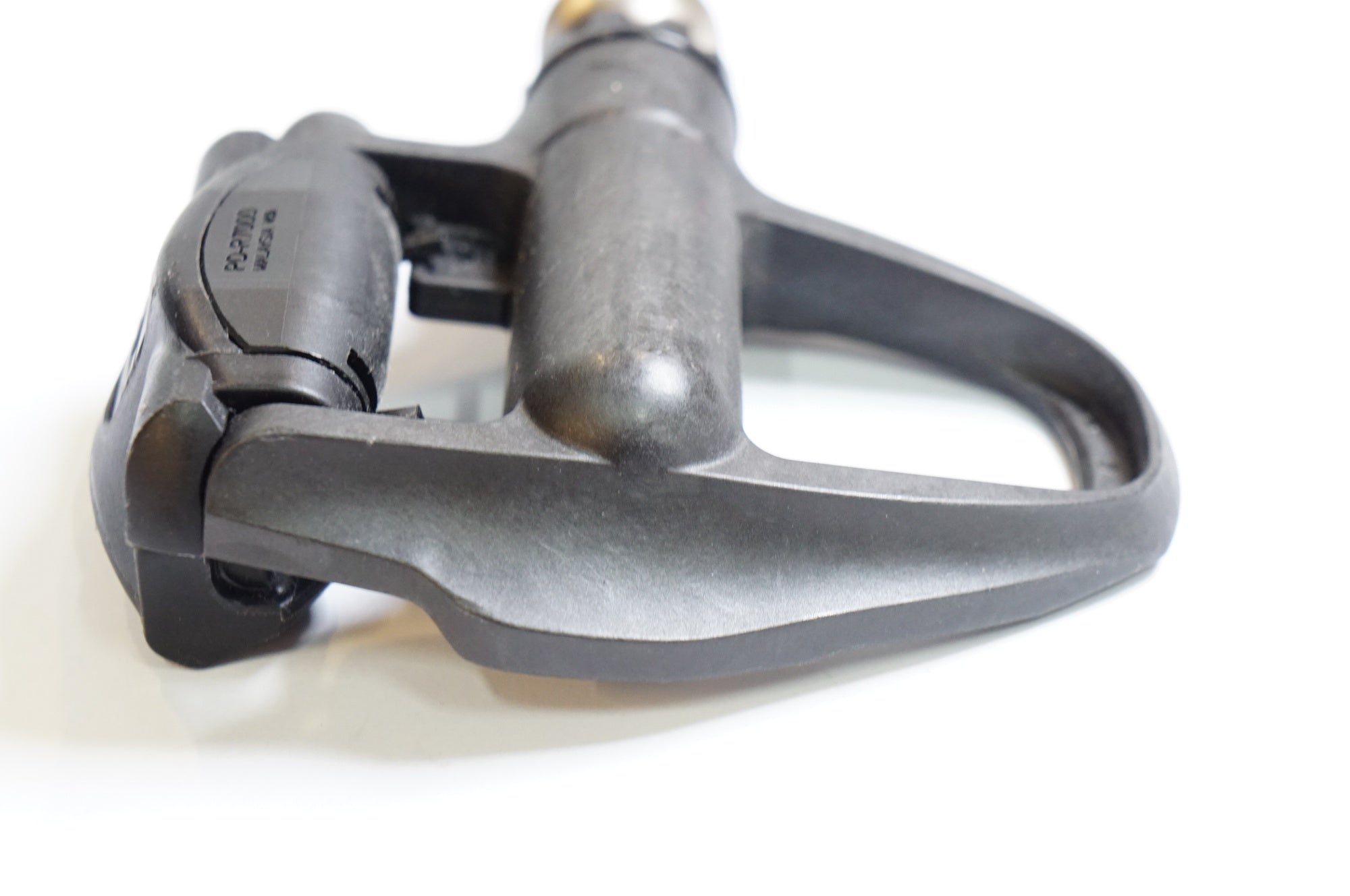 SHIMANO 「シマノ」 105 PD-R7000 ペダル / 熊谷本店