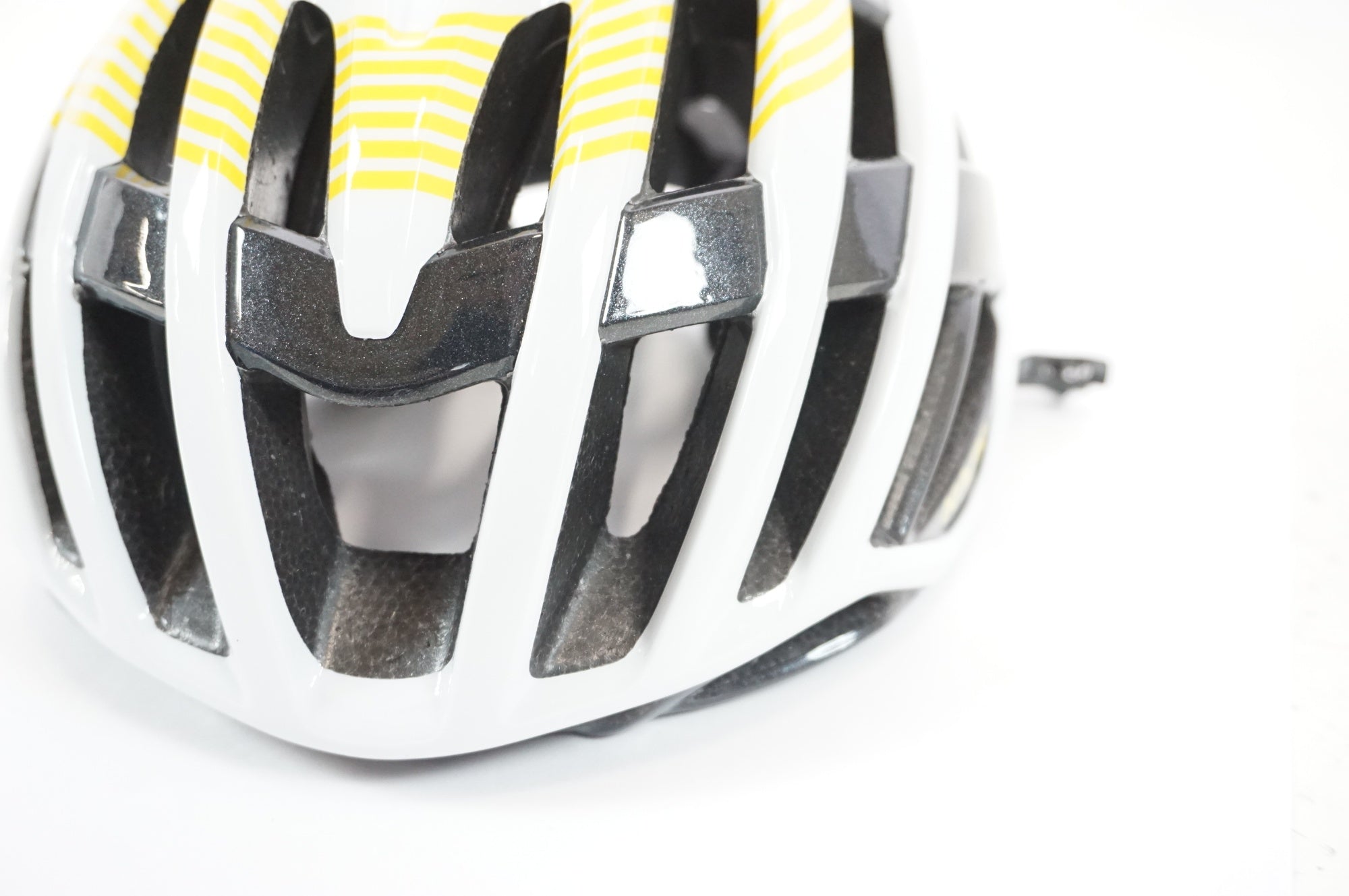KASK 「カスク」 VALEGRO サイズ52-58cm ヘルメット / 宇都宮店