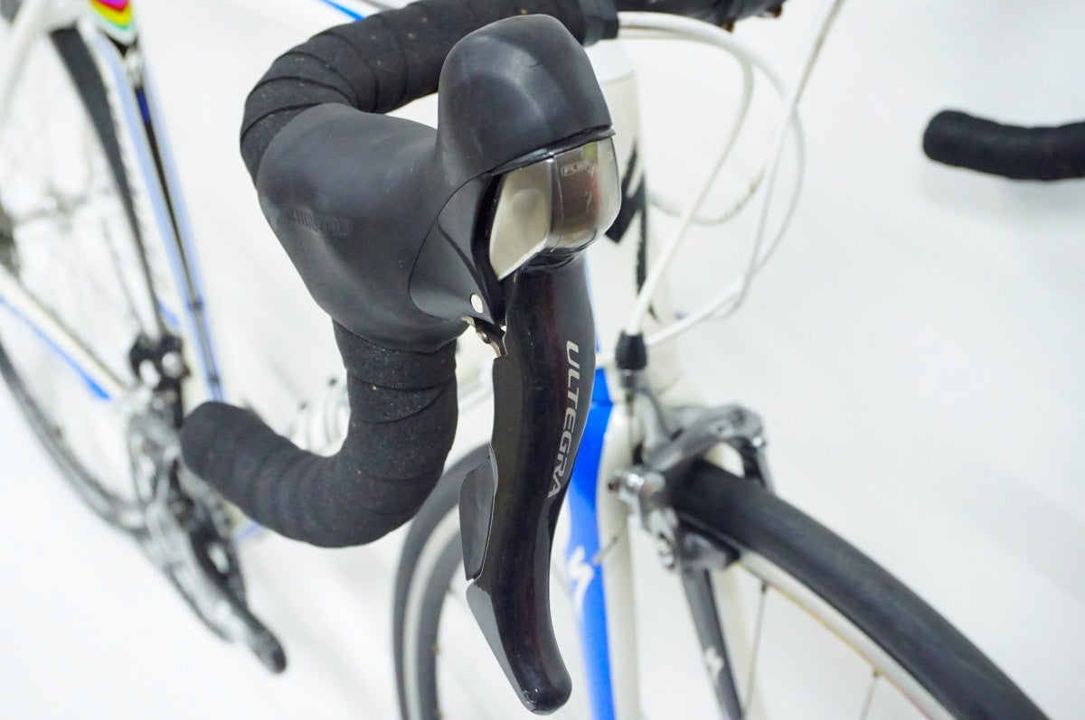 SPECIALIZED 「スペシャライズド」 TARMAC COMP 2012年モデル ロードバイク / 名古屋大須店